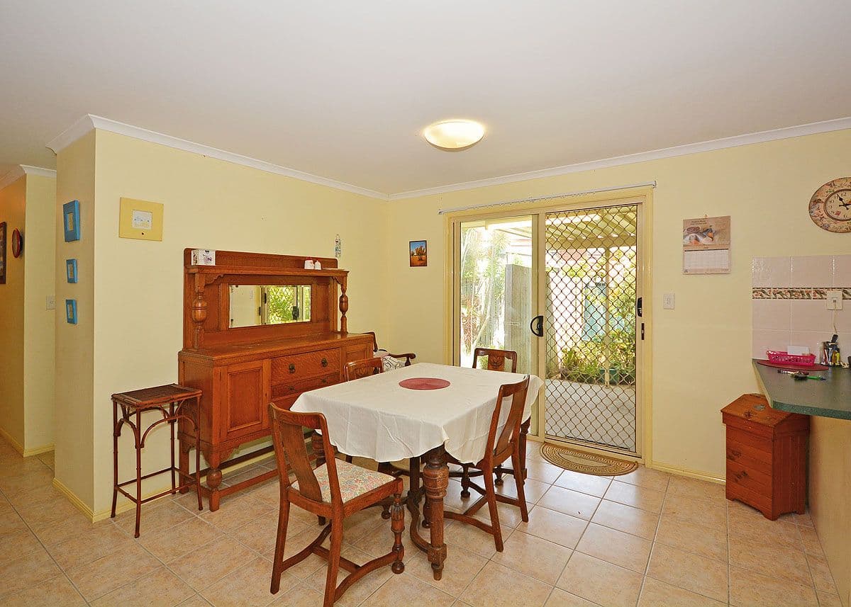 22 Wattle Street, Point Vernon QLD 4655, Point Vernon - Thumbnail 6
