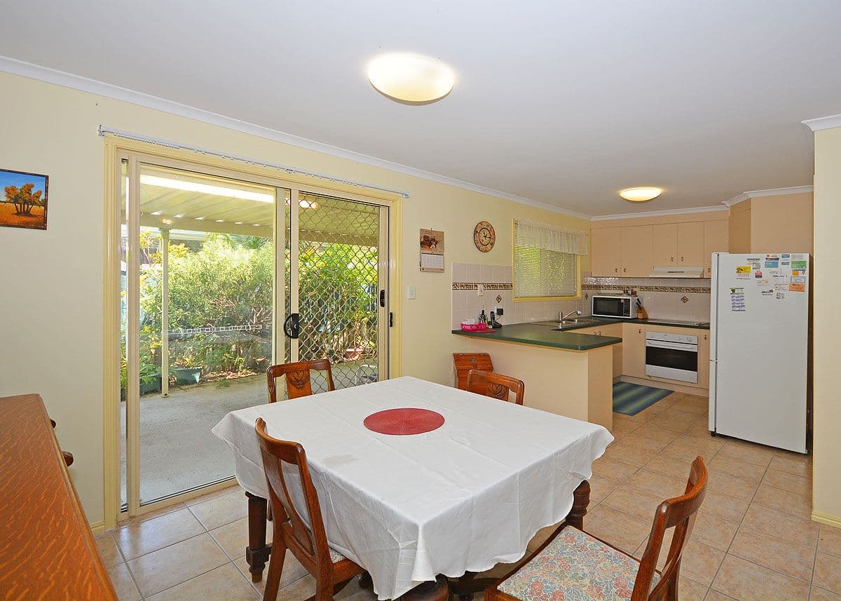 22 Wattle Street, Point Vernon QLD 4655, Point Vernon - Thumbnail 7