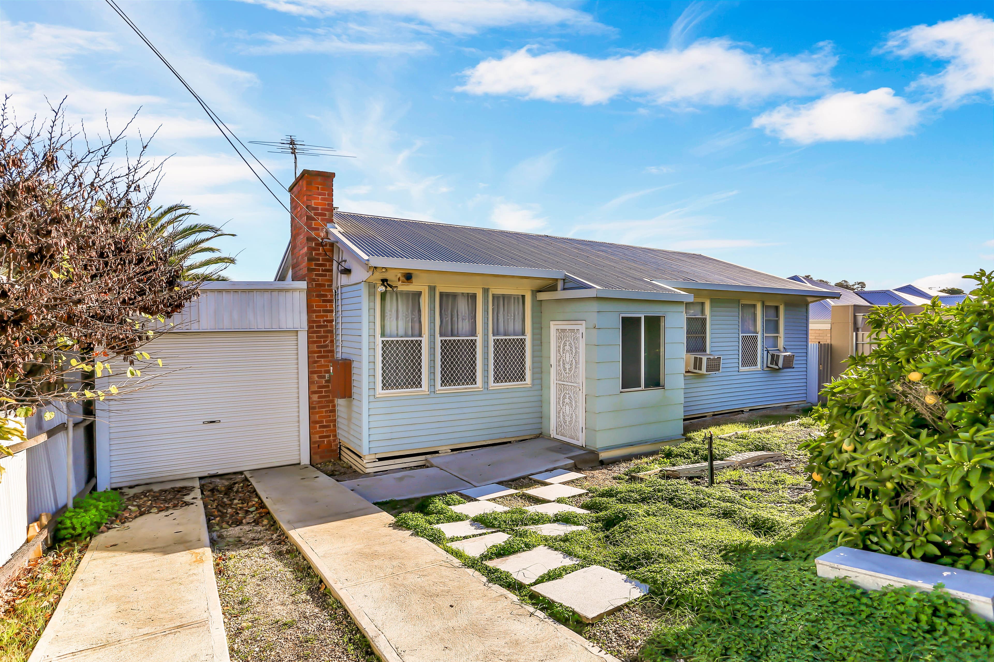 12 Austral Avenue, Clearview SA 5085, Clearview - Image 1