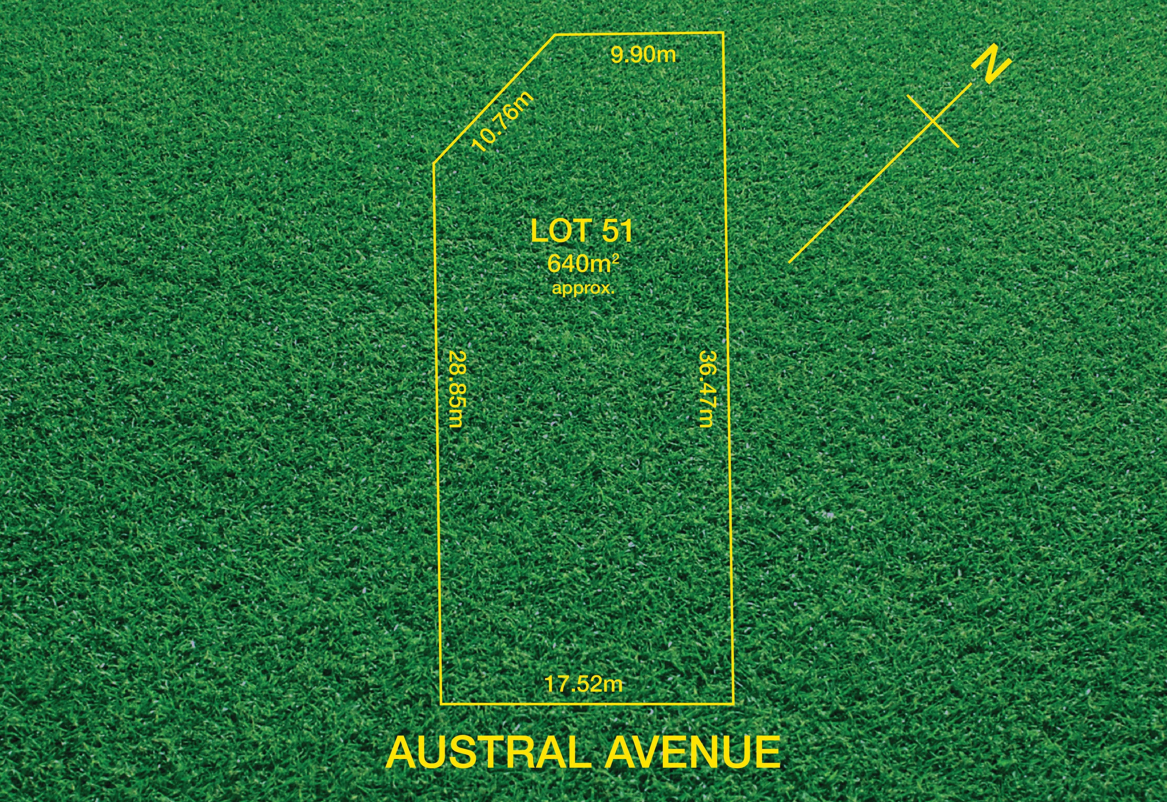 12 Austral Avenue, Clearview SA 5085, Clearview - Thumbnail 2