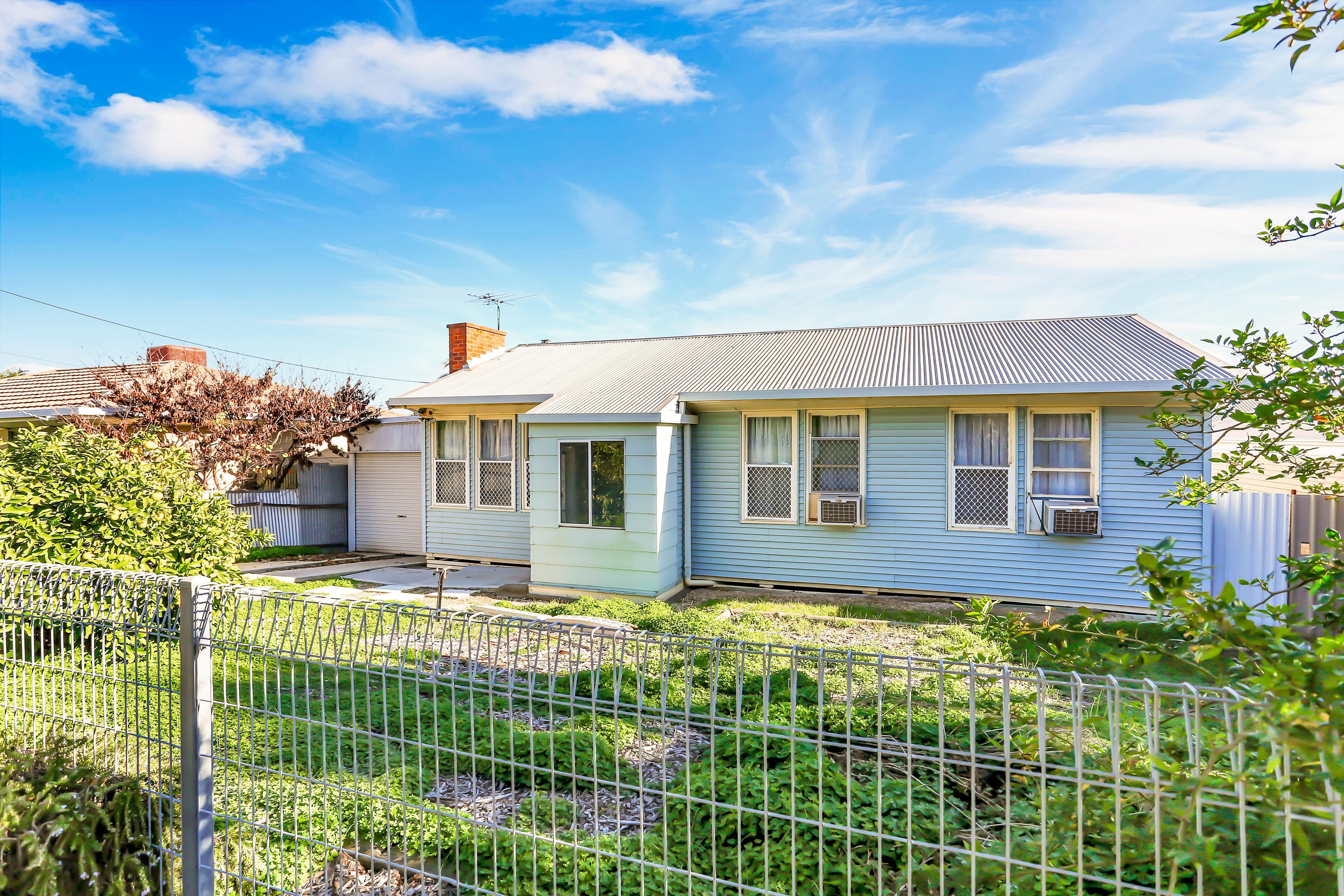 12 Austral Avenue, Clearview SA 5085, Clearview - Thumbnail 3