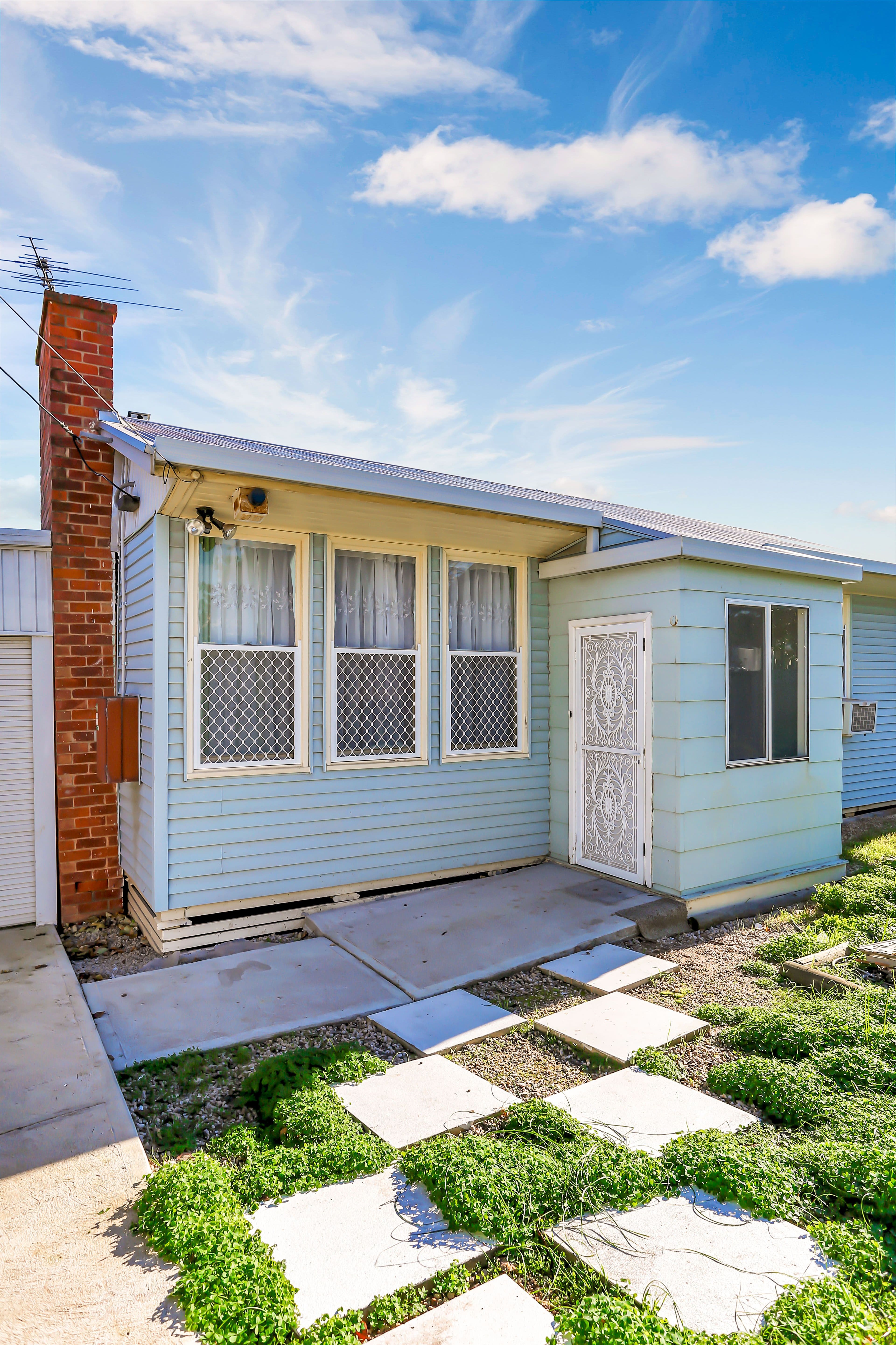 12 Austral Avenue, Clearview SA 5085, Clearview - Thumbnail 4