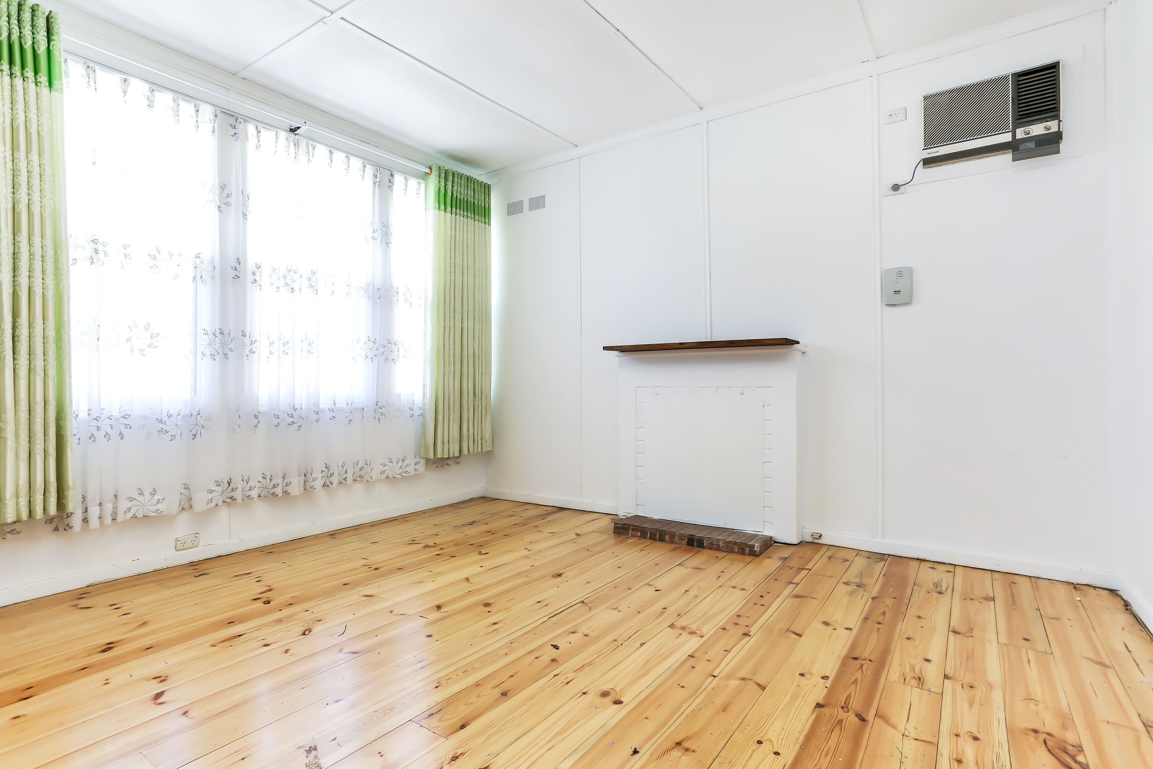 12 Austral Avenue, Clearview SA 5085, Clearview - Thumbnail 5