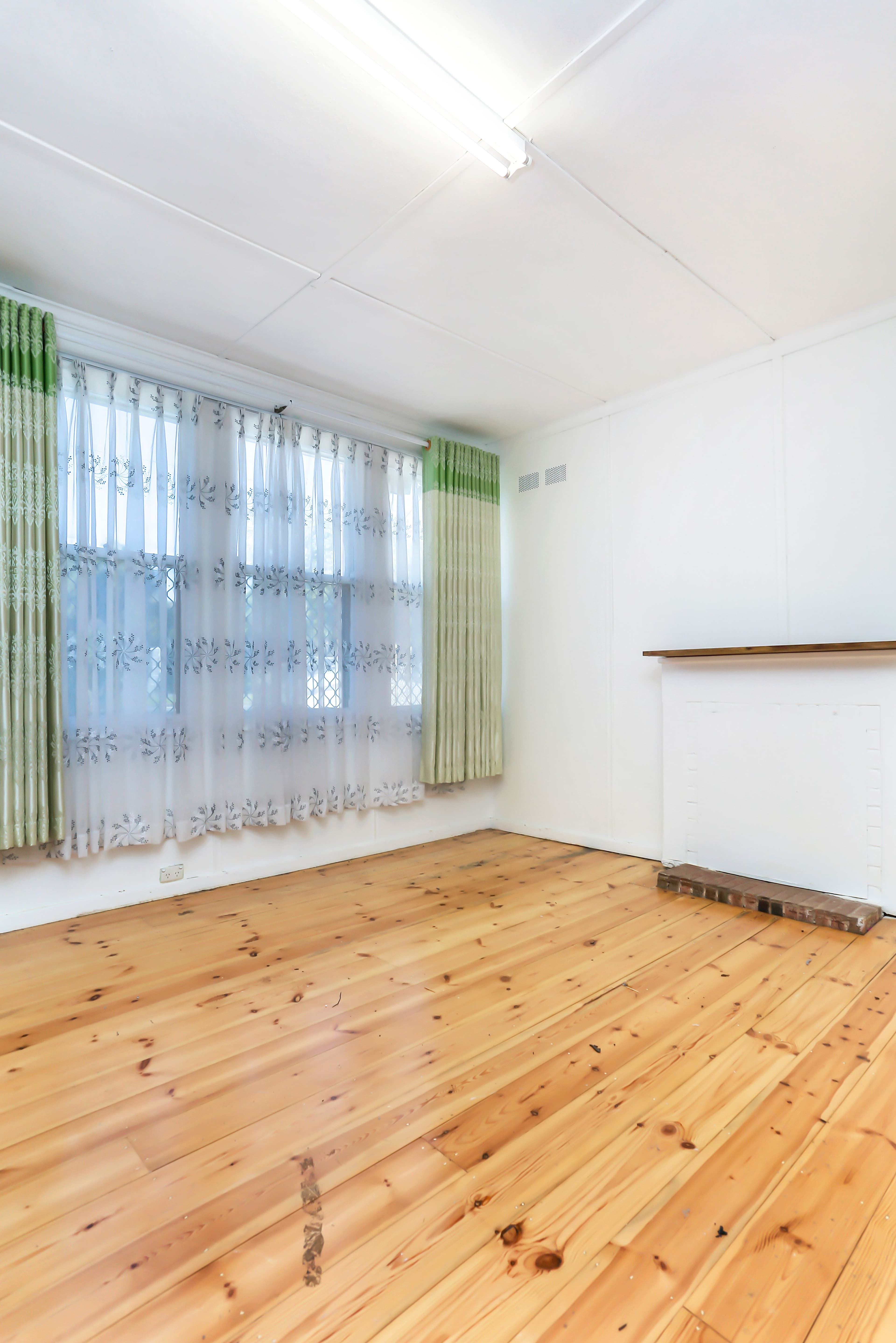 12 Austral Avenue, Clearview SA 5085, Clearview - Thumbnail 6