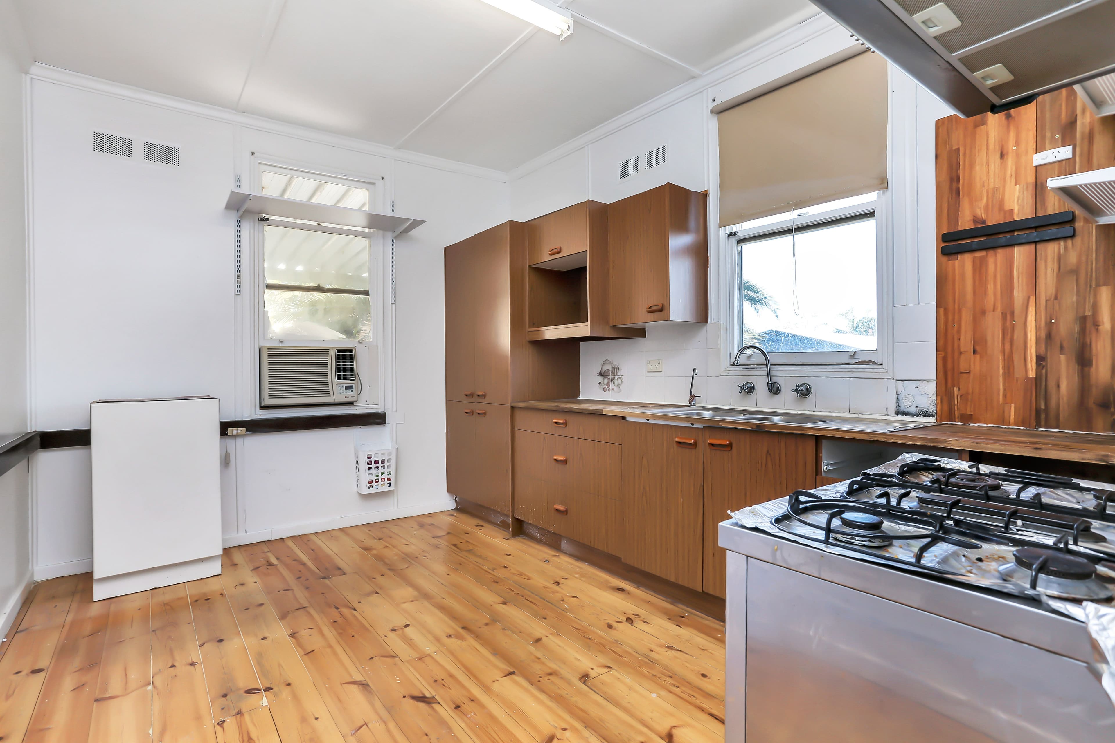 12 Austral Avenue, Clearview SA 5085, Clearview - Thumbnail 8