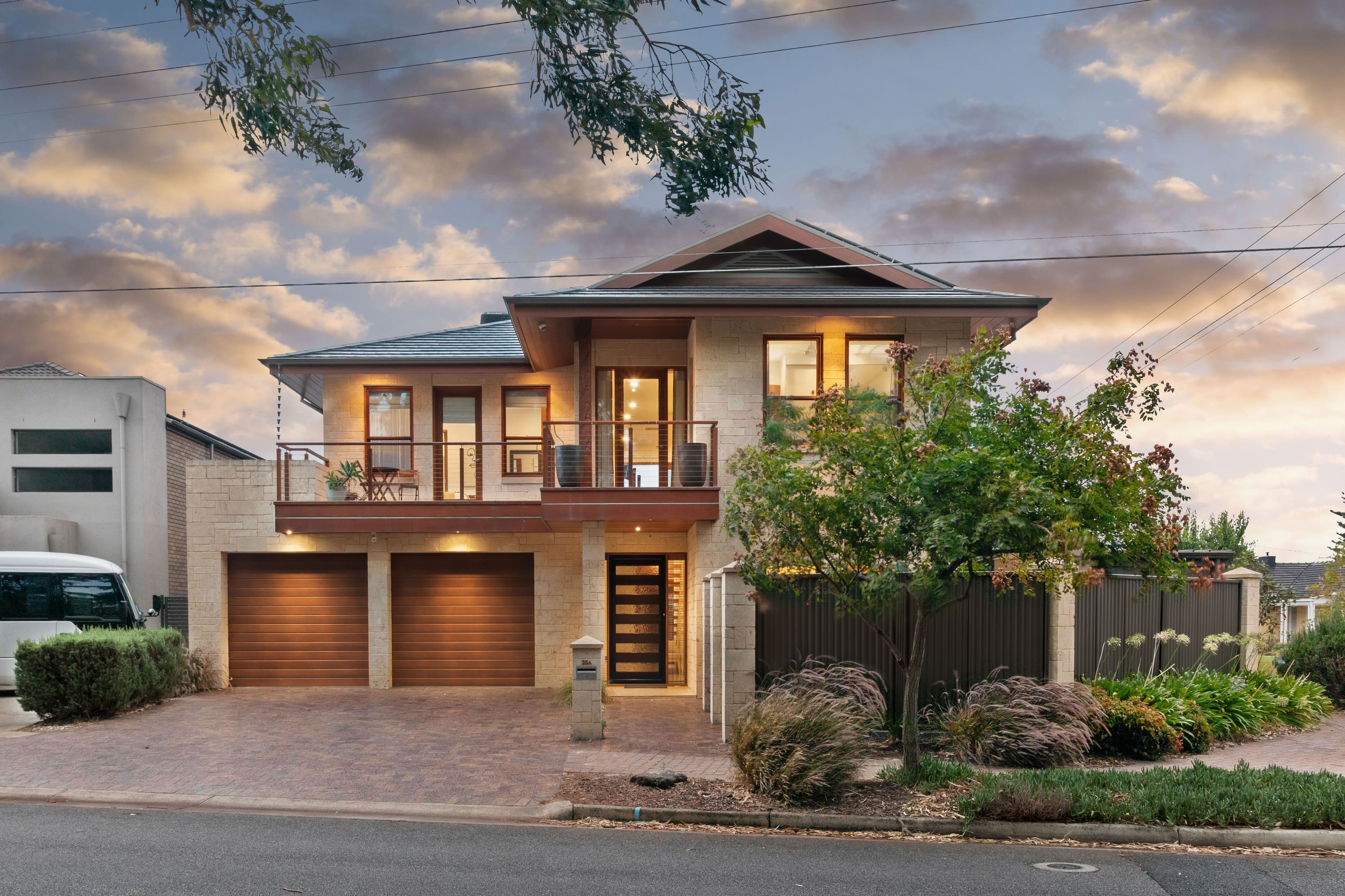 28A Fletcher Road, Henley Beach South SA 5022, Henley Beach South - Image 1
