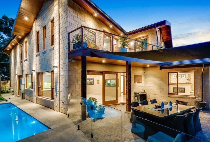 28A Fletcher Road, Henley Beach South SA 5022, Henley Beach South - Thumbnail 2
