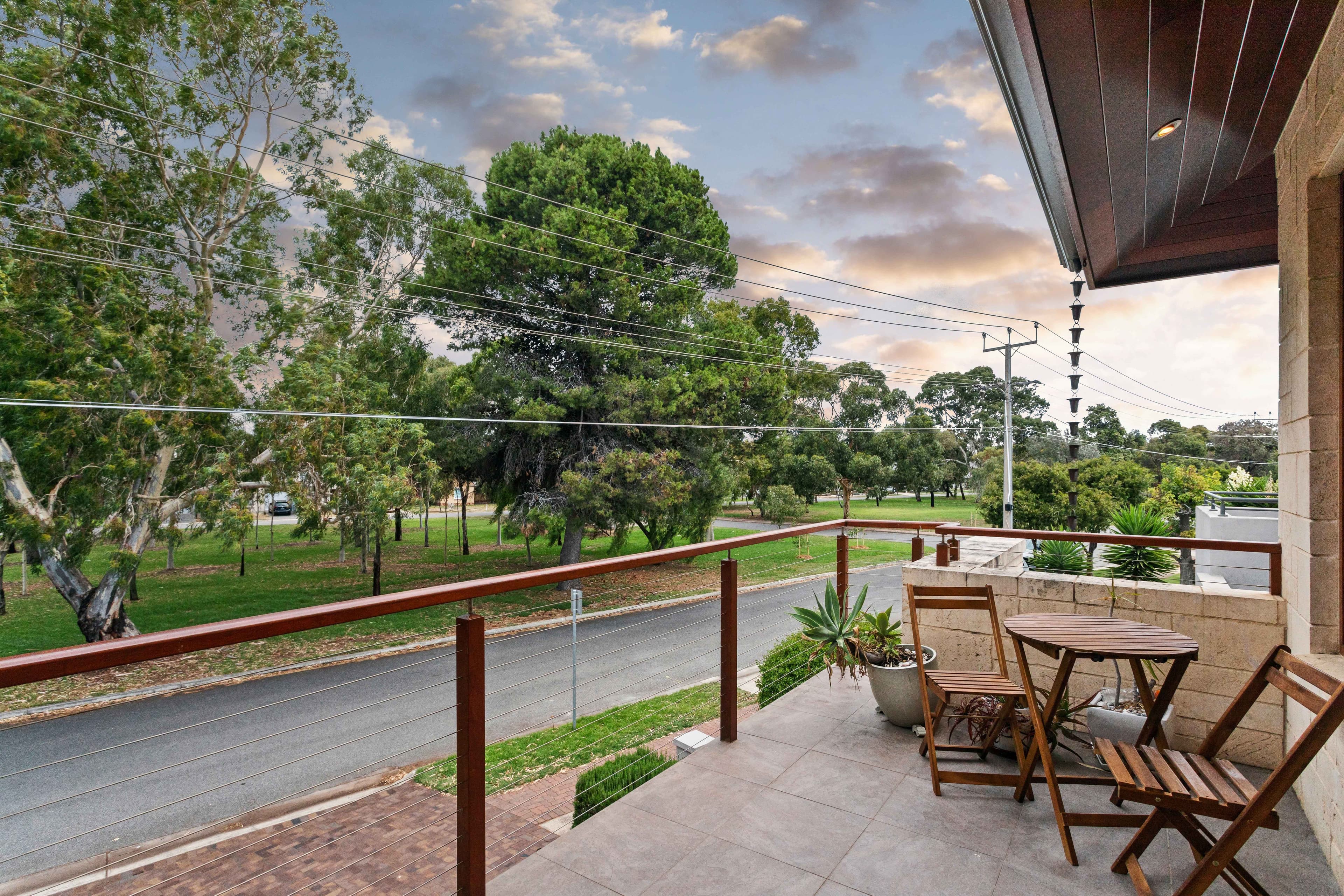 28A Fletcher Road, Henley Beach South SA 5022, Henley Beach South - Thumbnail 4