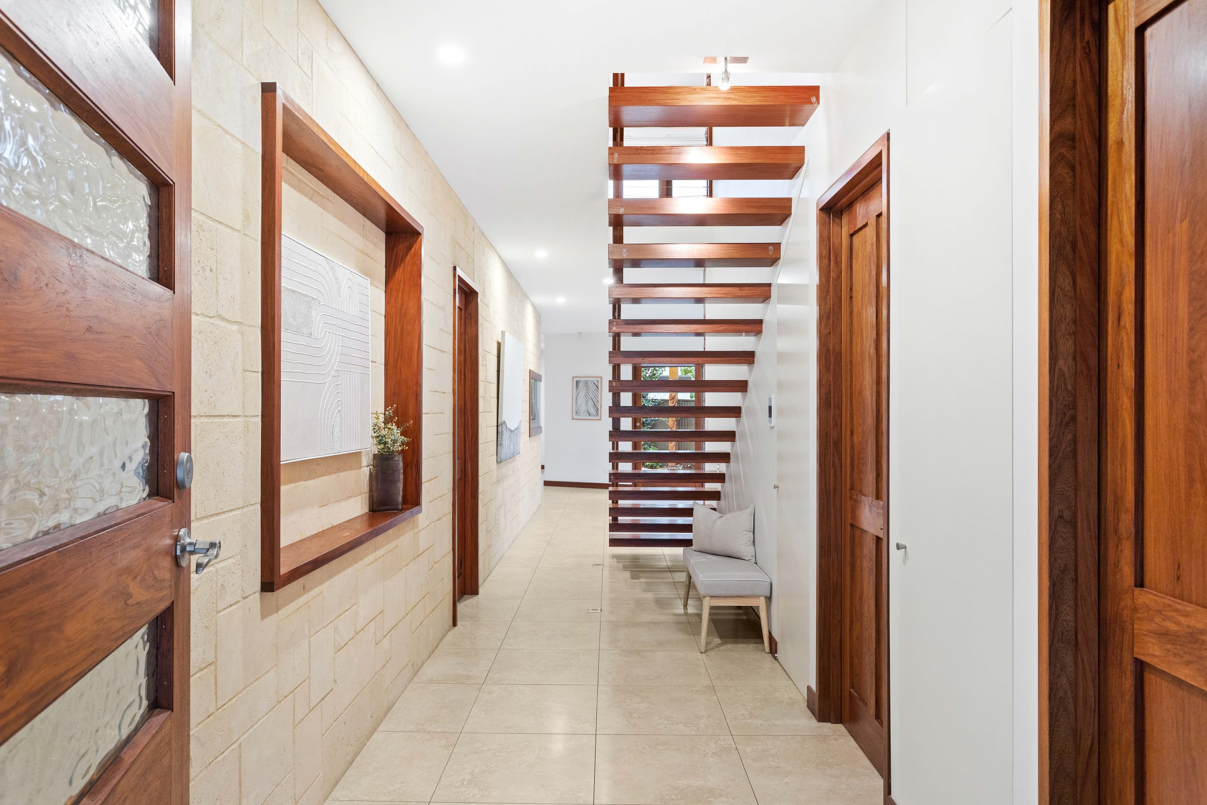 28A Fletcher Road, Henley Beach South SA 5022, Henley Beach South - Thumbnail 5