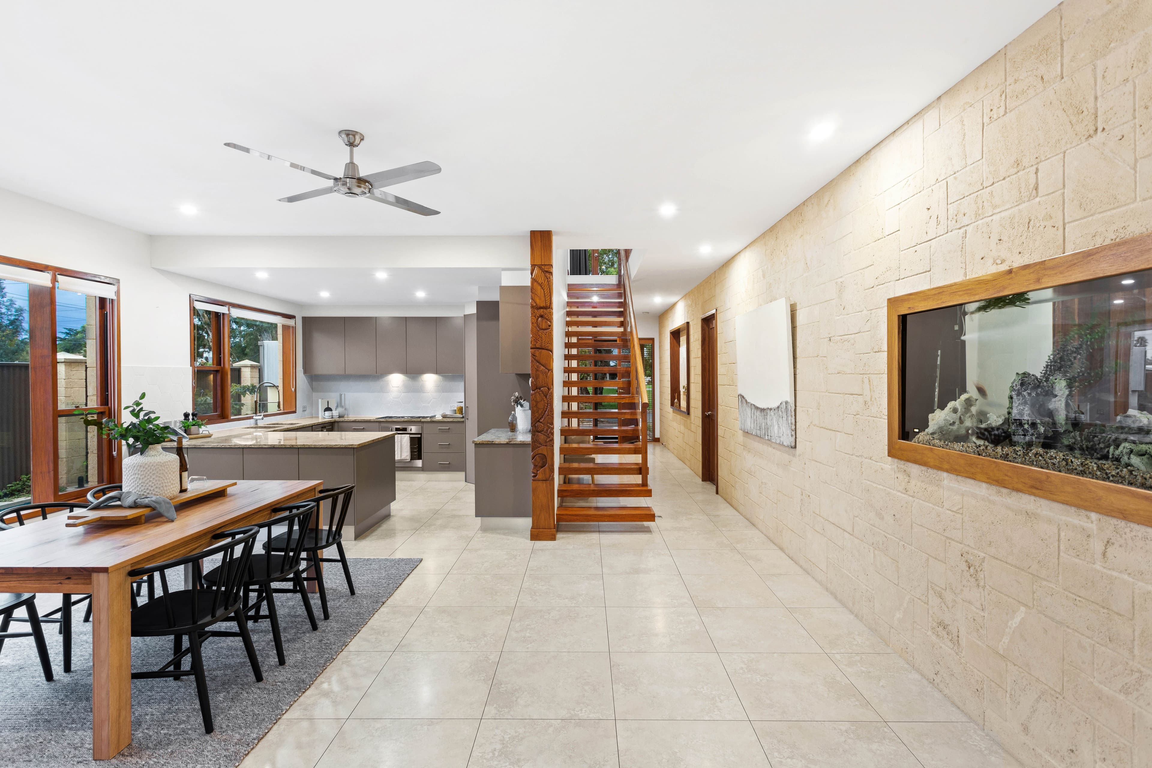 28A Fletcher Road, Henley Beach South SA 5022, Henley Beach South - Thumbnail 6