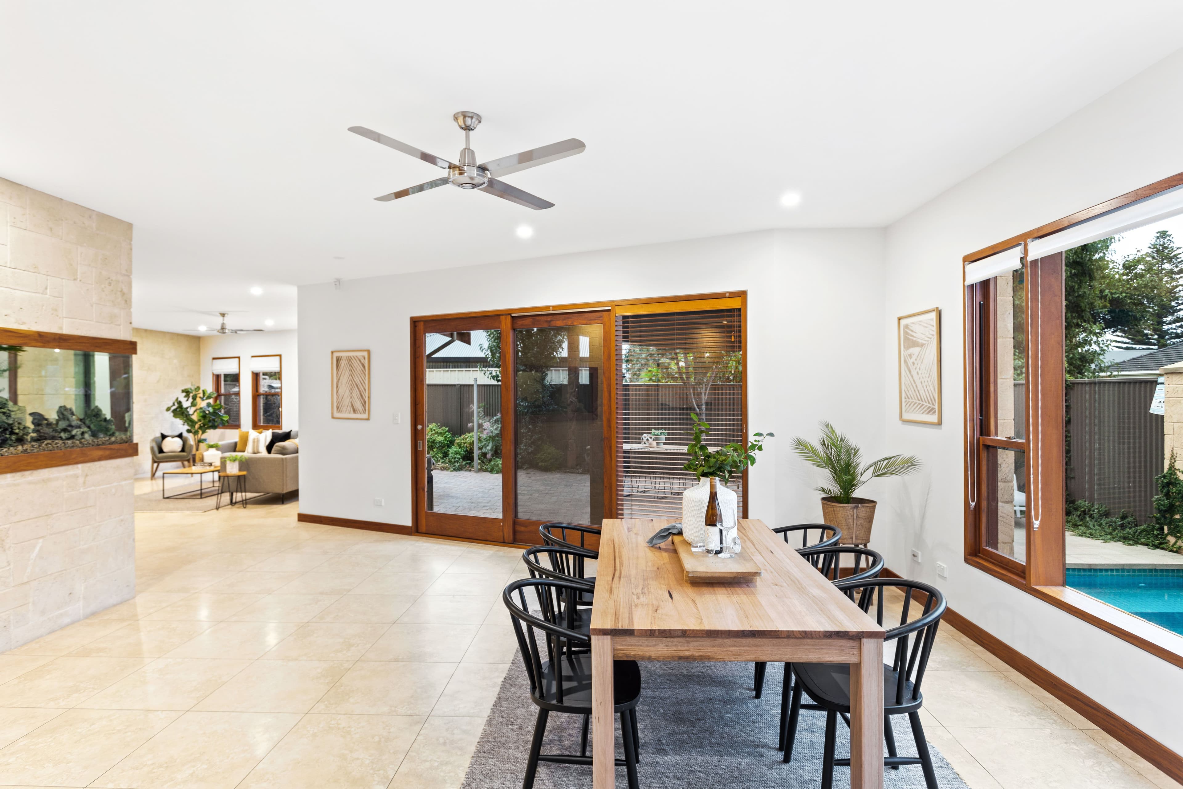 28A Fletcher Road, Henley Beach South SA 5022, Henley Beach South - Thumbnail 7
