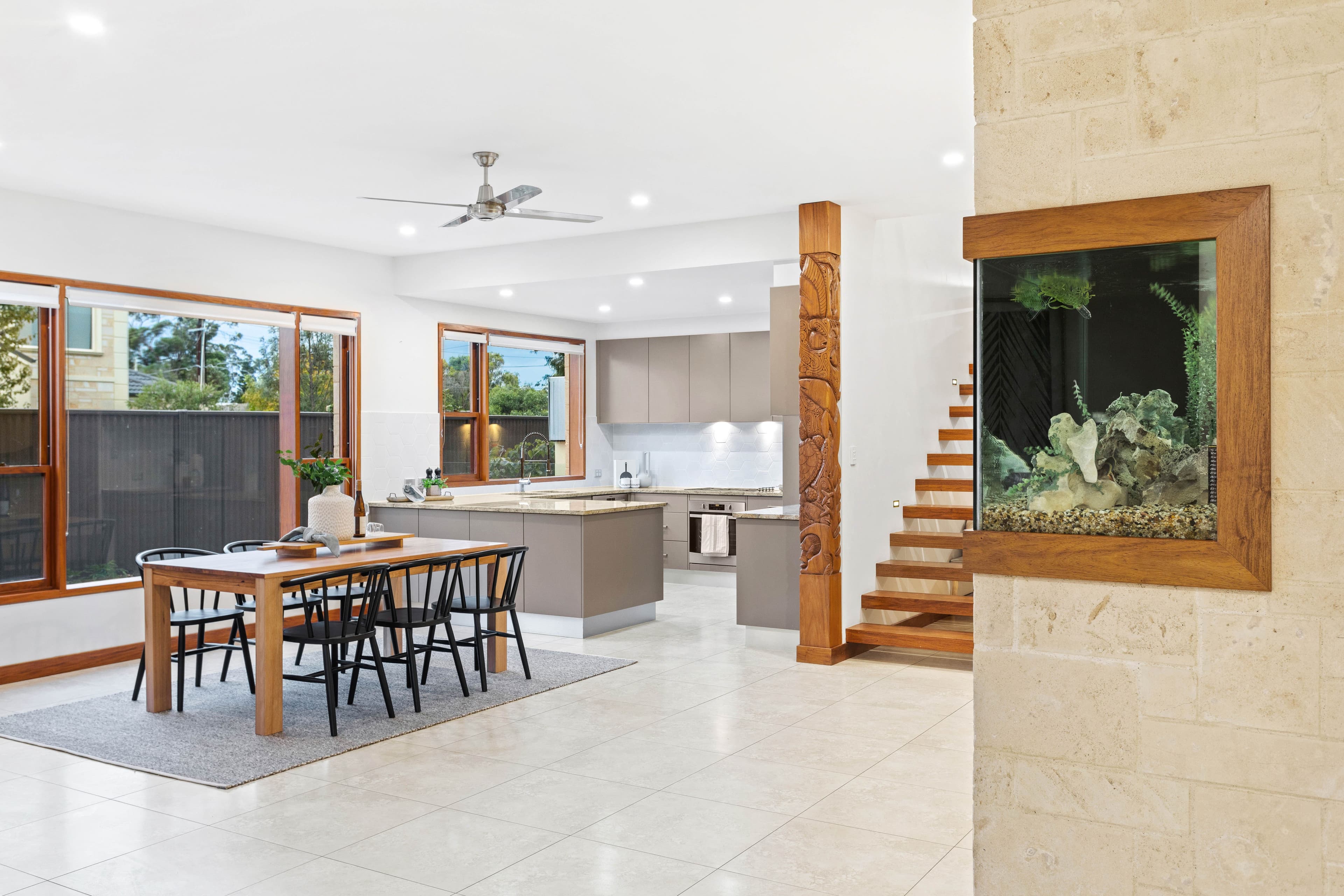 28A Fletcher Road, Henley Beach South SA 5022, Henley Beach South - Thumbnail 8