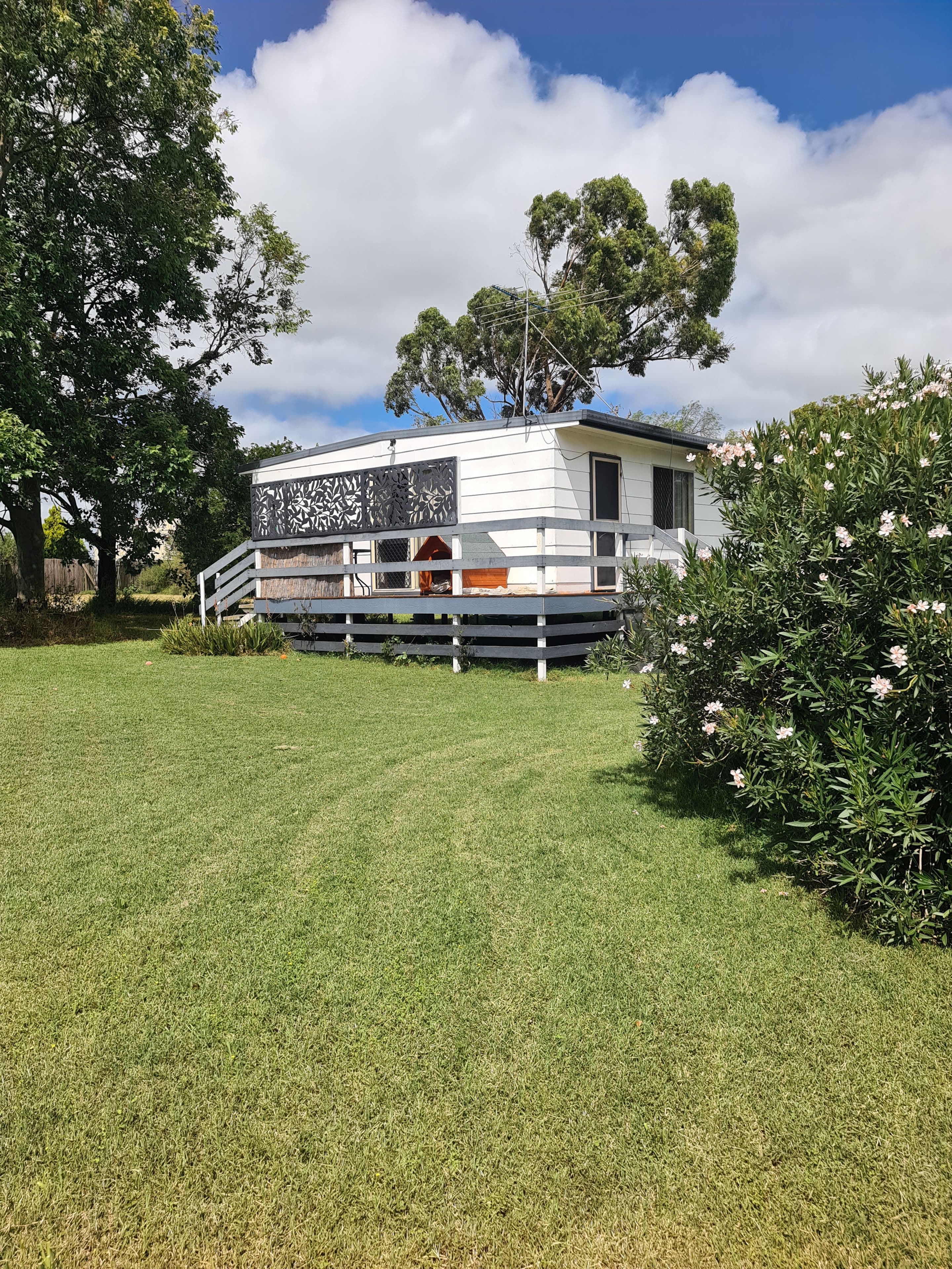 12 Glencoe Street, Warwick QLD 4370, Warwick - Thumbnail 2