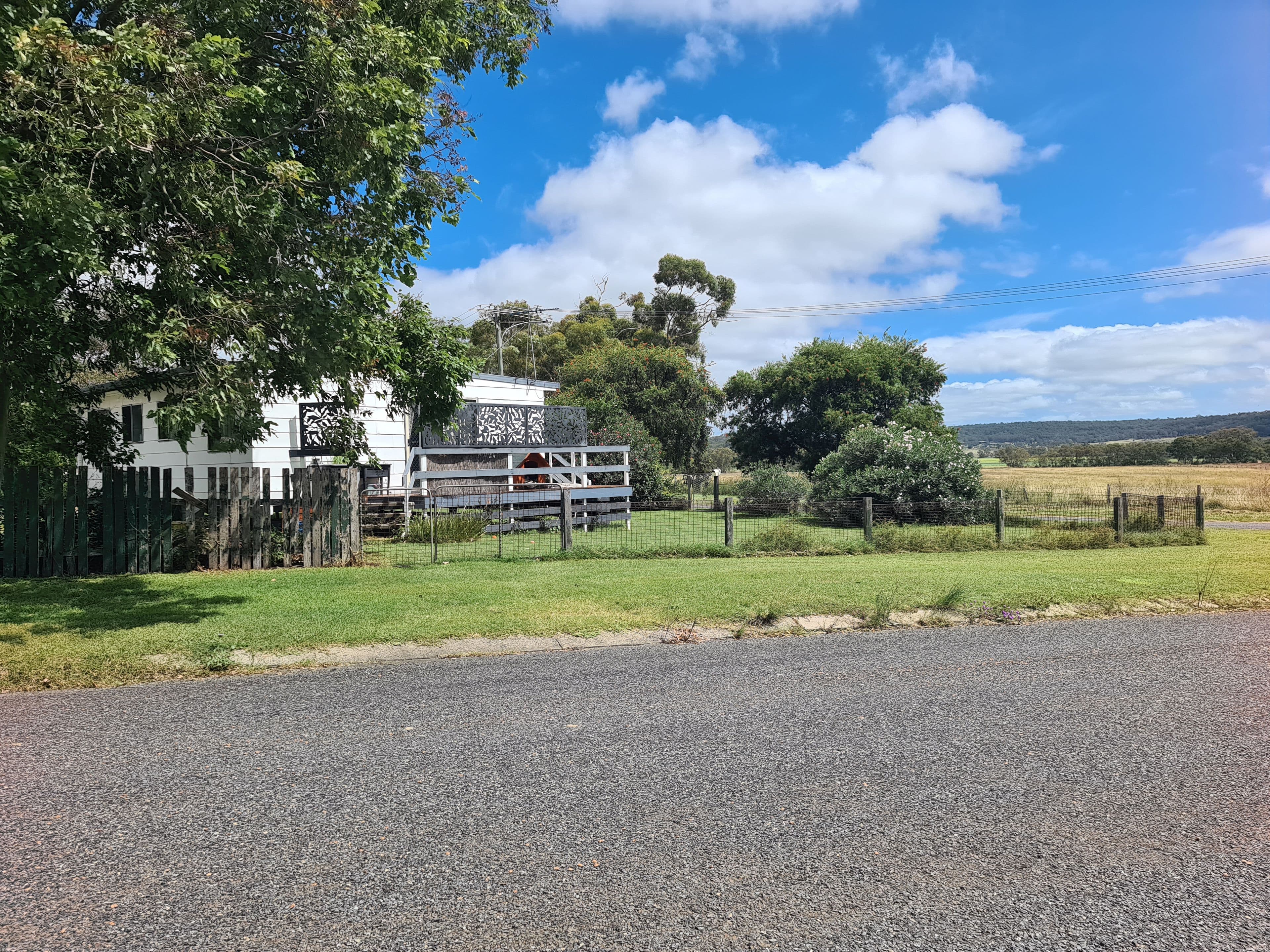 12 Glencoe Street, Warwick QLD 4370, Warwick - Thumbnail 3