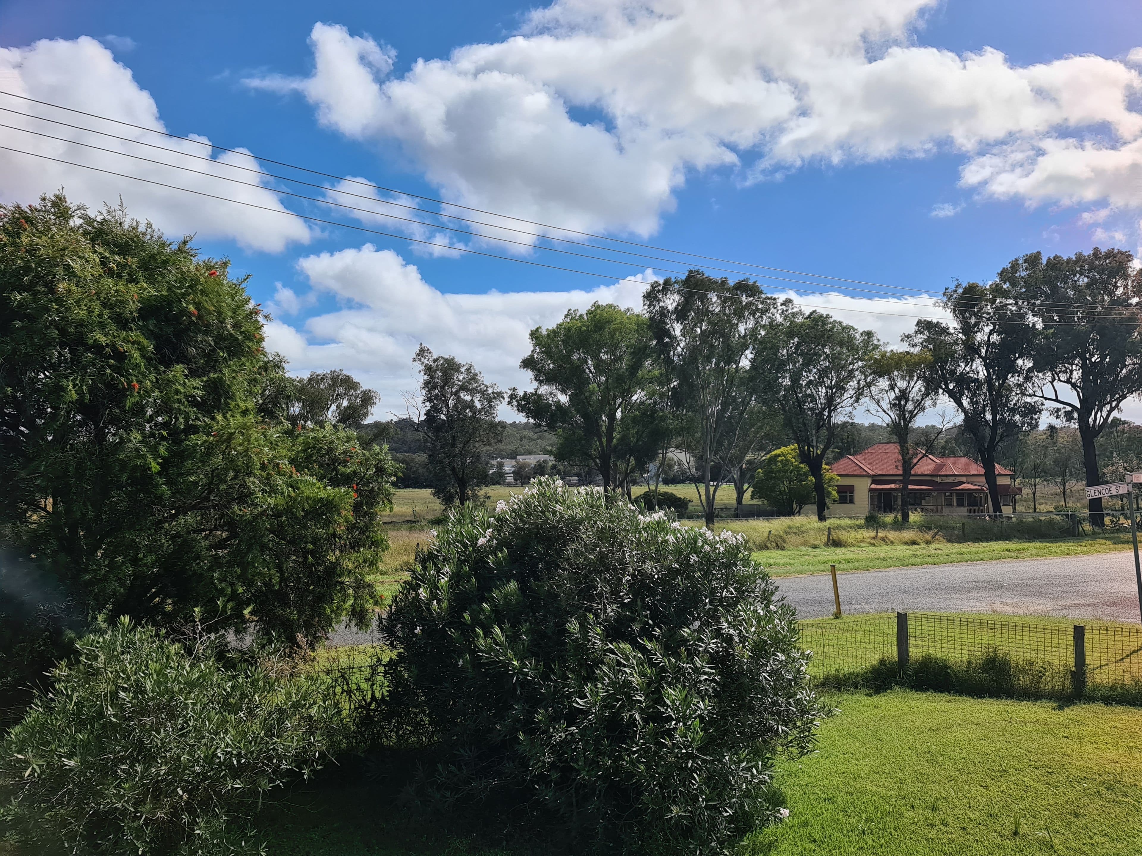 12 Glencoe Street, Warwick QLD 4370, Warwick - Thumbnail 5