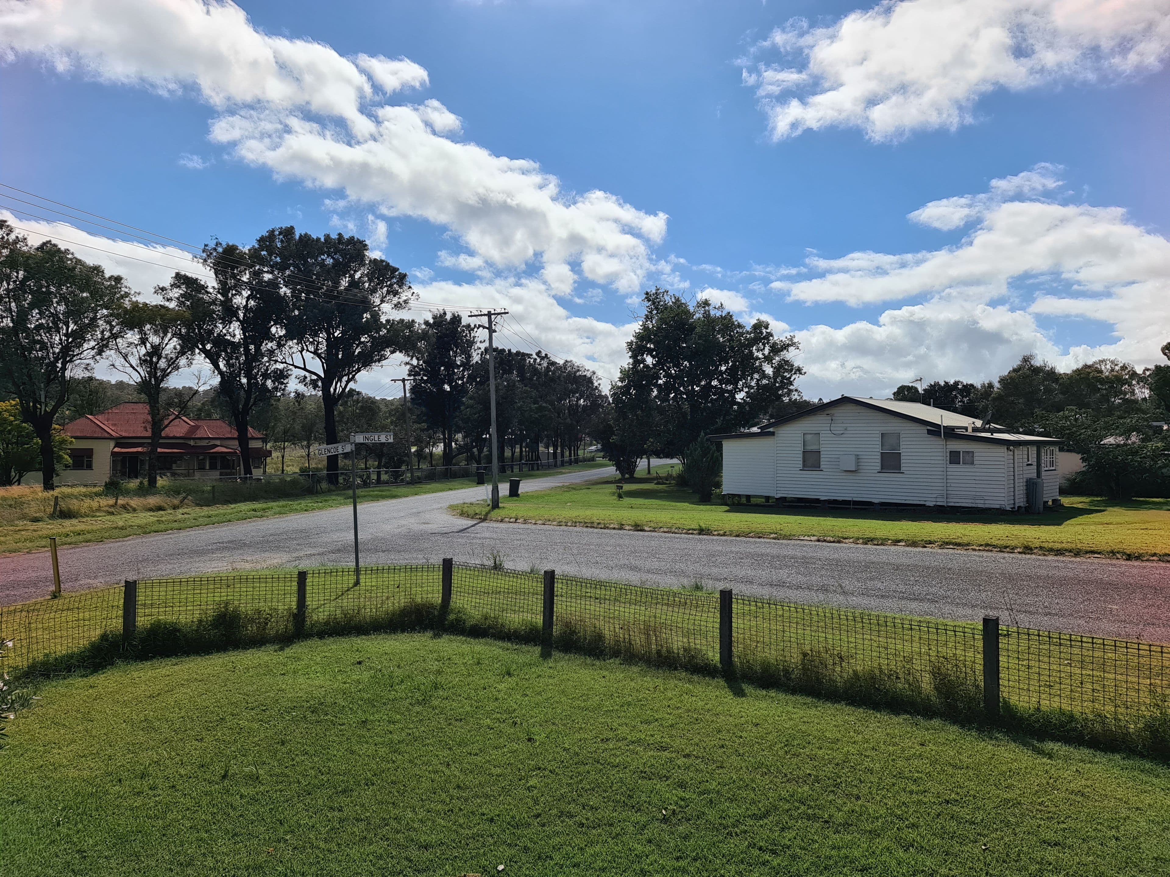 12 Glencoe Street, Warwick QLD 4370, Warwick - Thumbnail 6