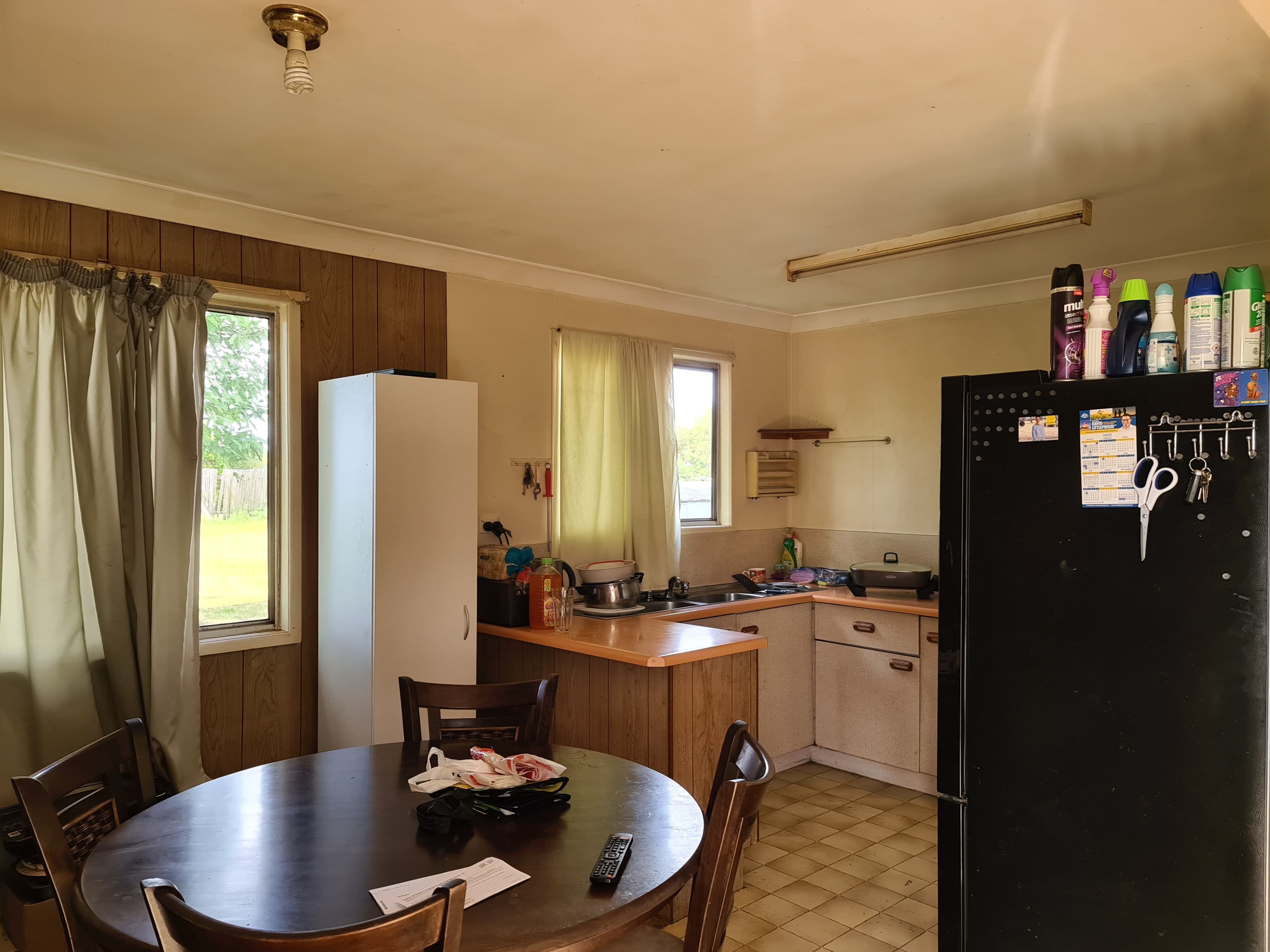 12 Glencoe Street, Warwick QLD 4370, Warwick - Thumbnail 7
