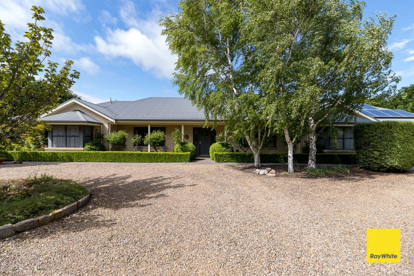 34 Hyland Drive, Bungendore NSW 2621, Bungendore - Image 1