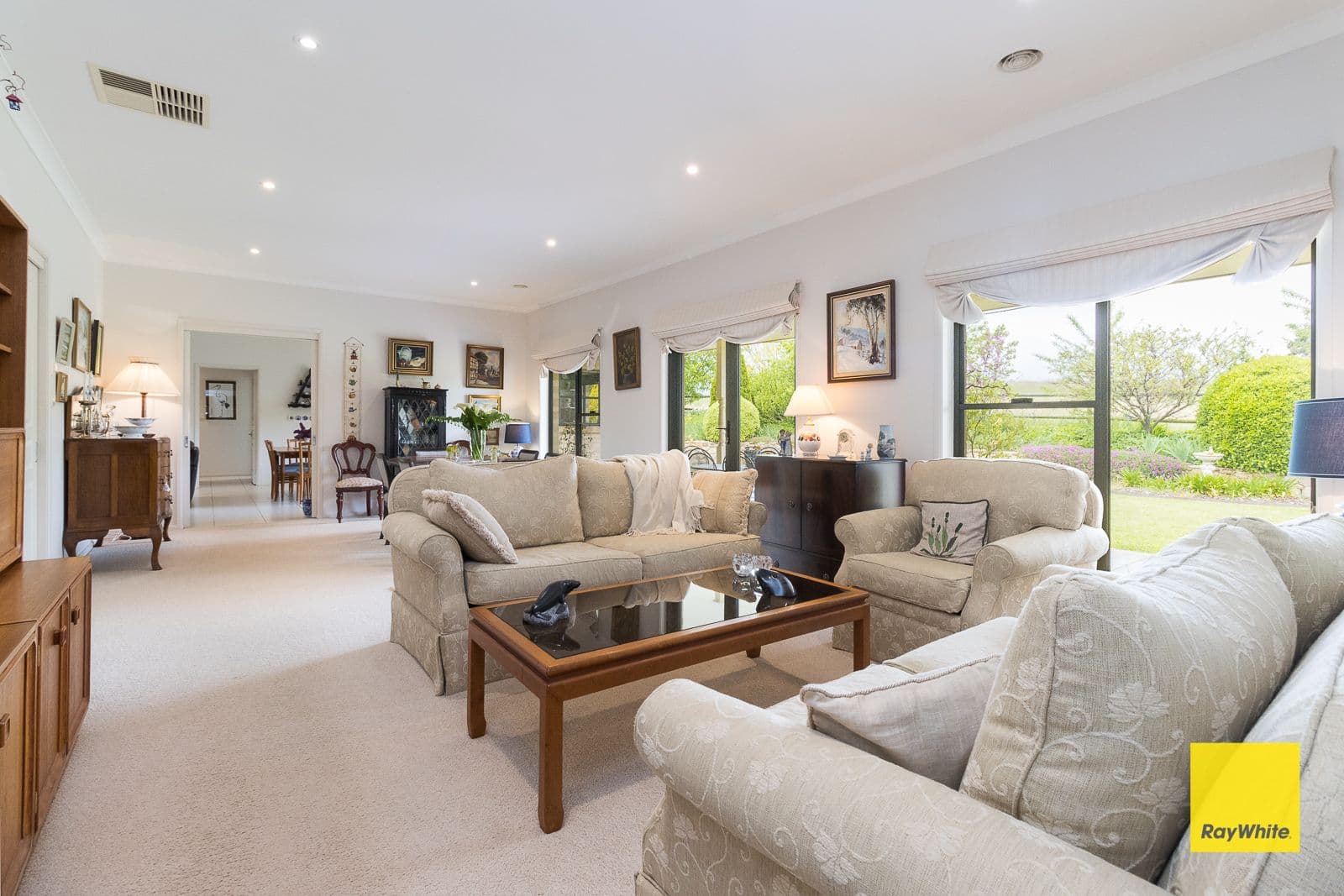 34 Hyland Drive, Bungendore NSW 2621, Bungendore - Thumbnail 4
