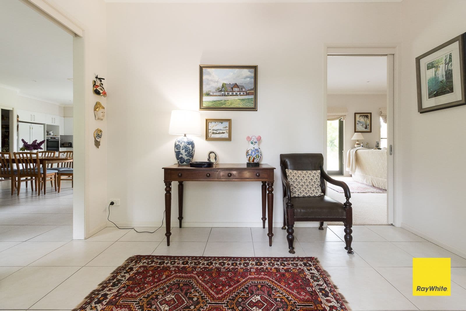 34 Hyland Drive, Bungendore NSW 2621, Bungendore - Thumbnail 5