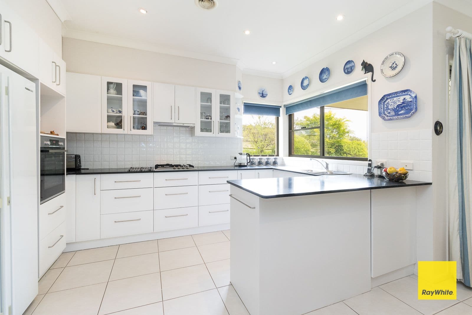 34 Hyland Drive, Bungendore NSW 2621, Bungendore - Thumbnail 7