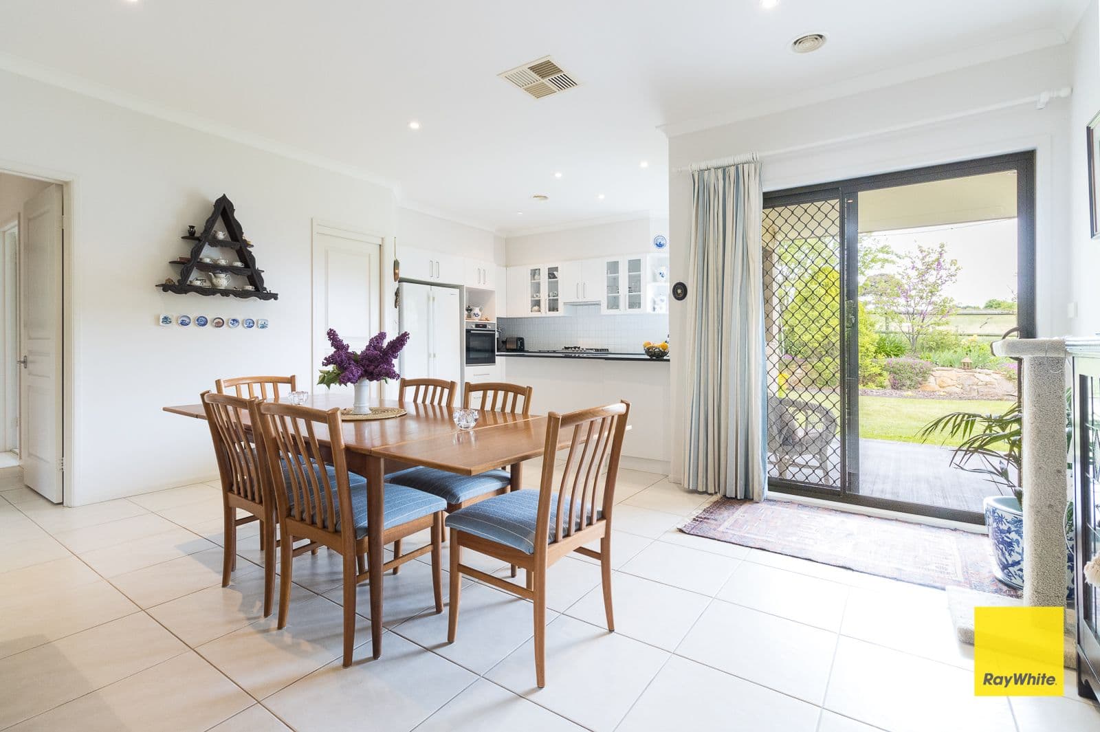 34 Hyland Drive, Bungendore NSW 2621, Bungendore - Thumbnail 8