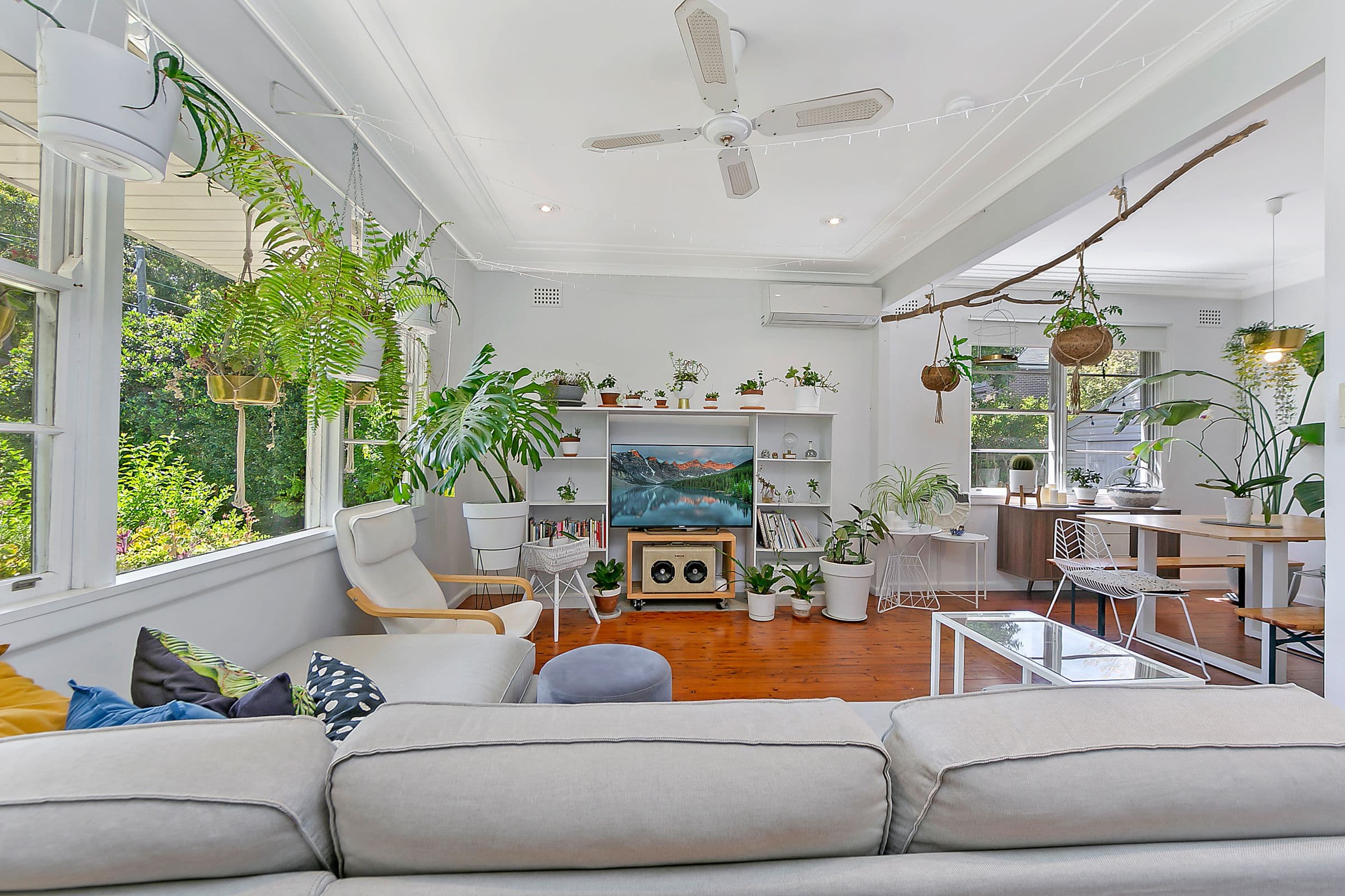 165 Pennant Parade, Epping NSW 2121, Epping - Image 1