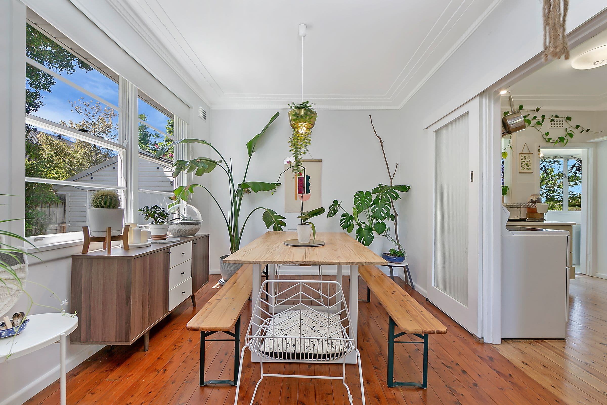 165 Pennant Parade, Epping NSW 2121, Epping - Thumbnail 2