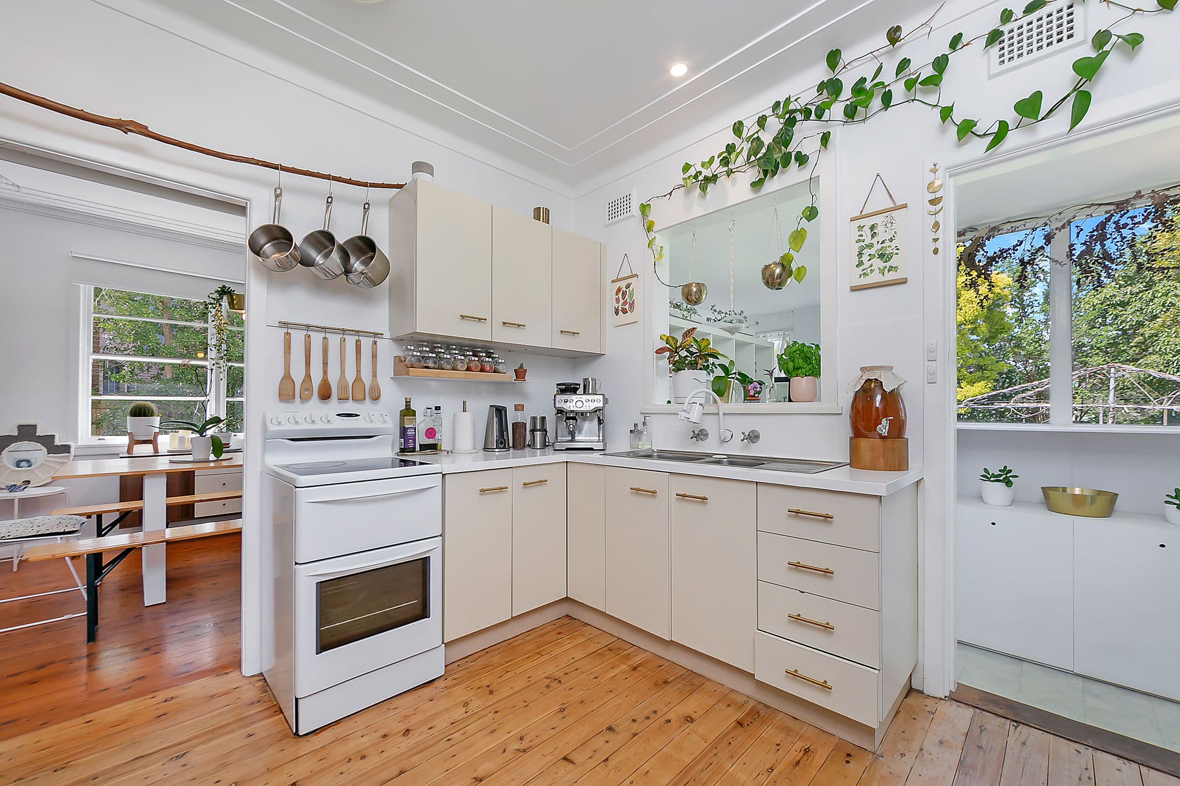 165 Pennant Parade, Epping NSW 2121, Epping - Thumbnail 3