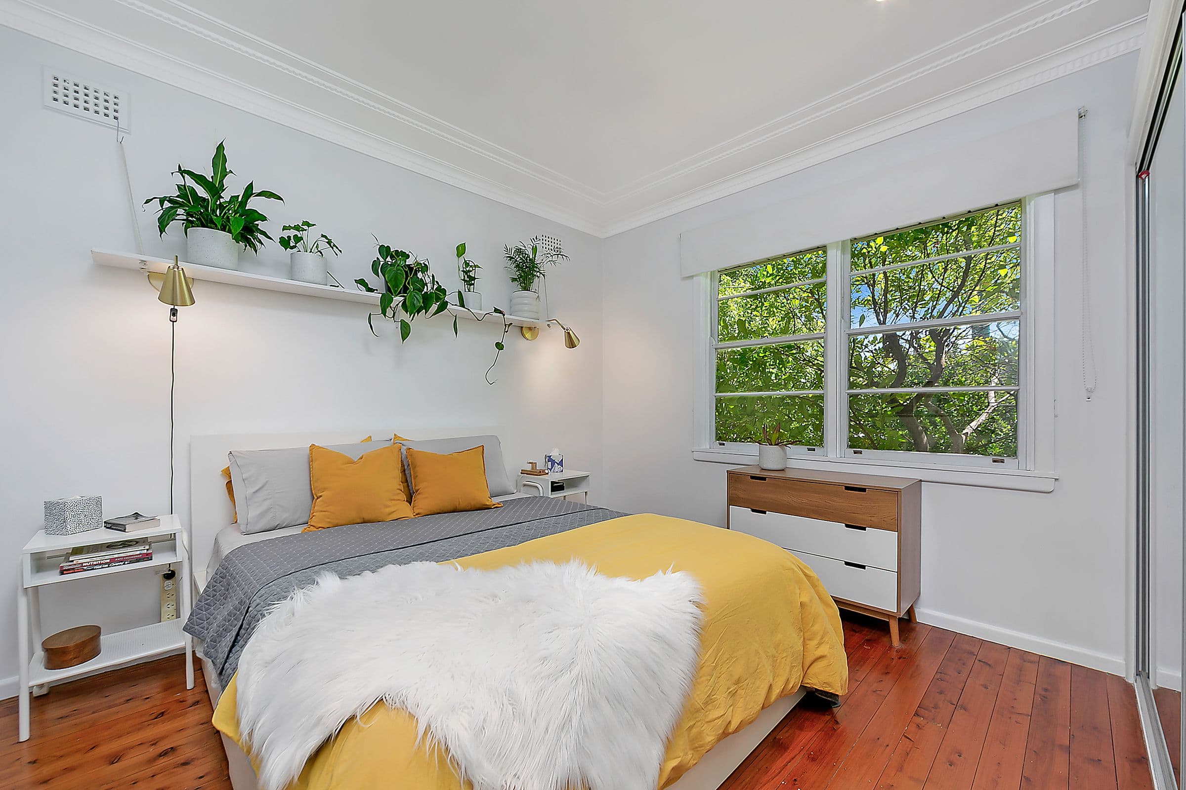 165 Pennant Parade, Epping NSW 2121, Epping - Thumbnail 4