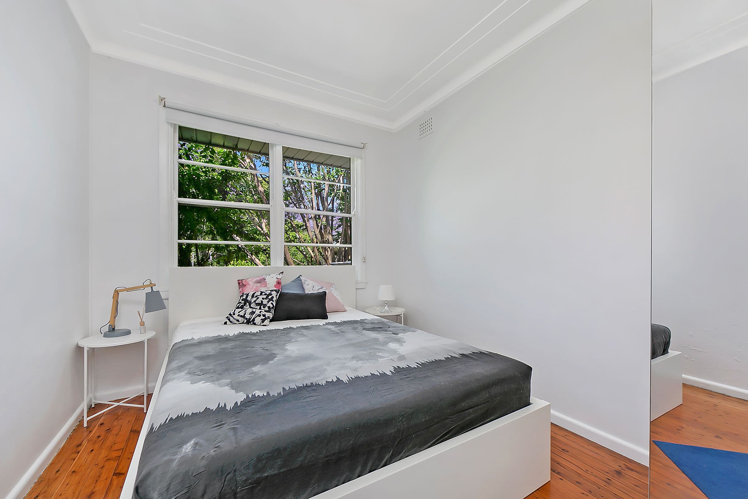 165 Pennant Parade, Epping NSW 2121, Epping - Thumbnail 5
