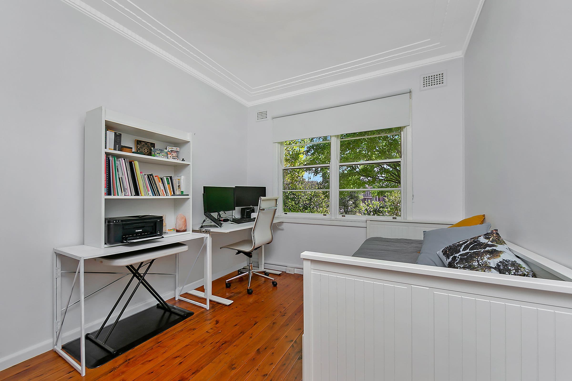 165 Pennant Parade, Epping NSW 2121, Epping - Thumbnail 7