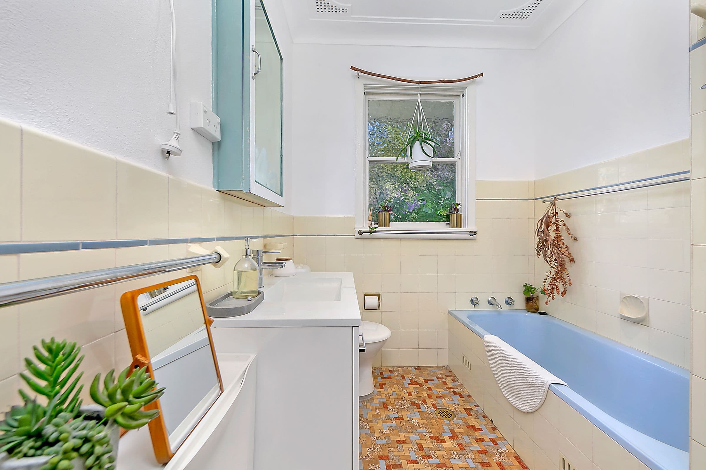 165 Pennant Parade, Epping NSW 2121, Epping - Thumbnail 8