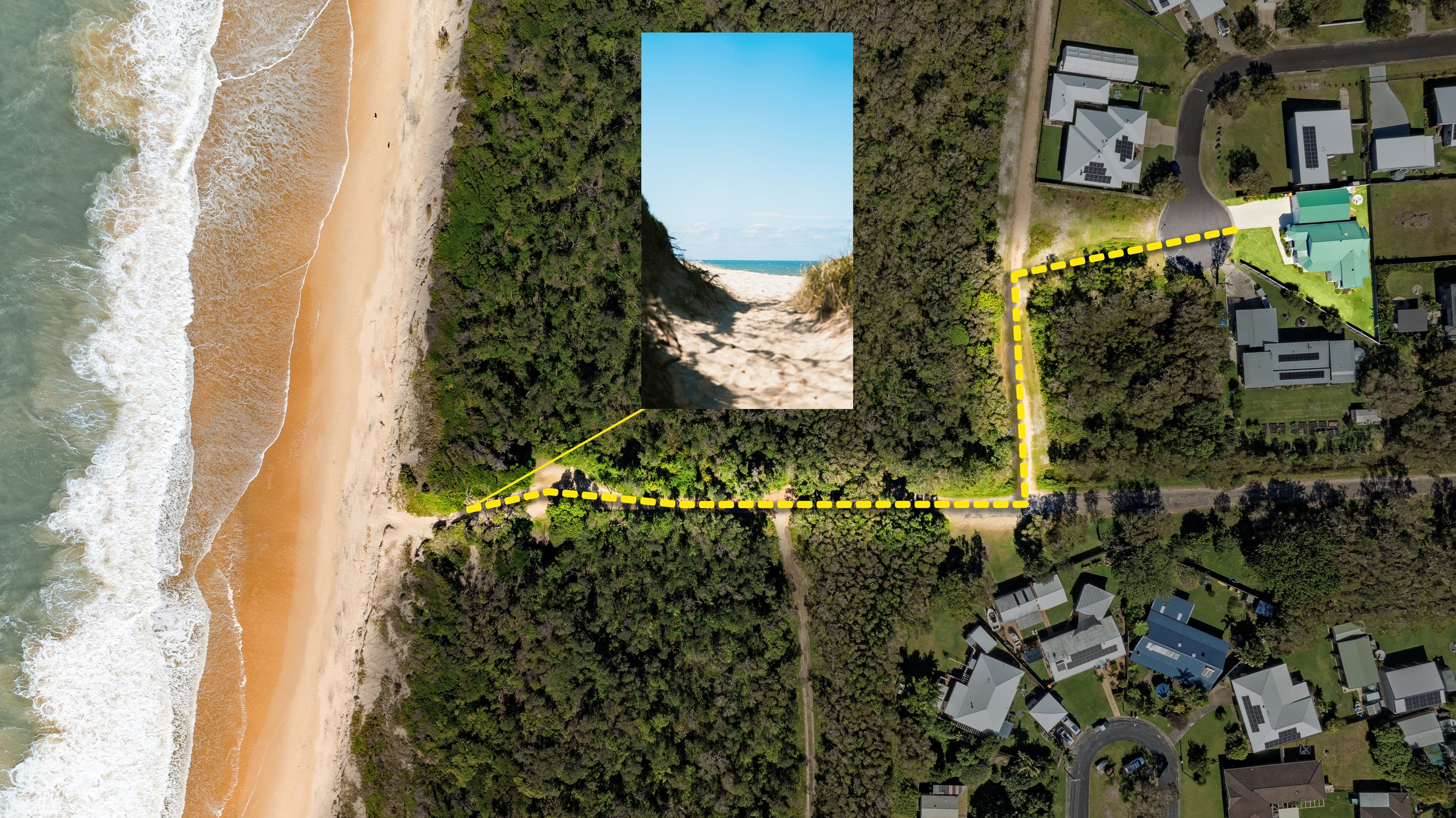 61 Kendall Avenue, Wooli NSW 2462, Wooli - Thumbnail 3