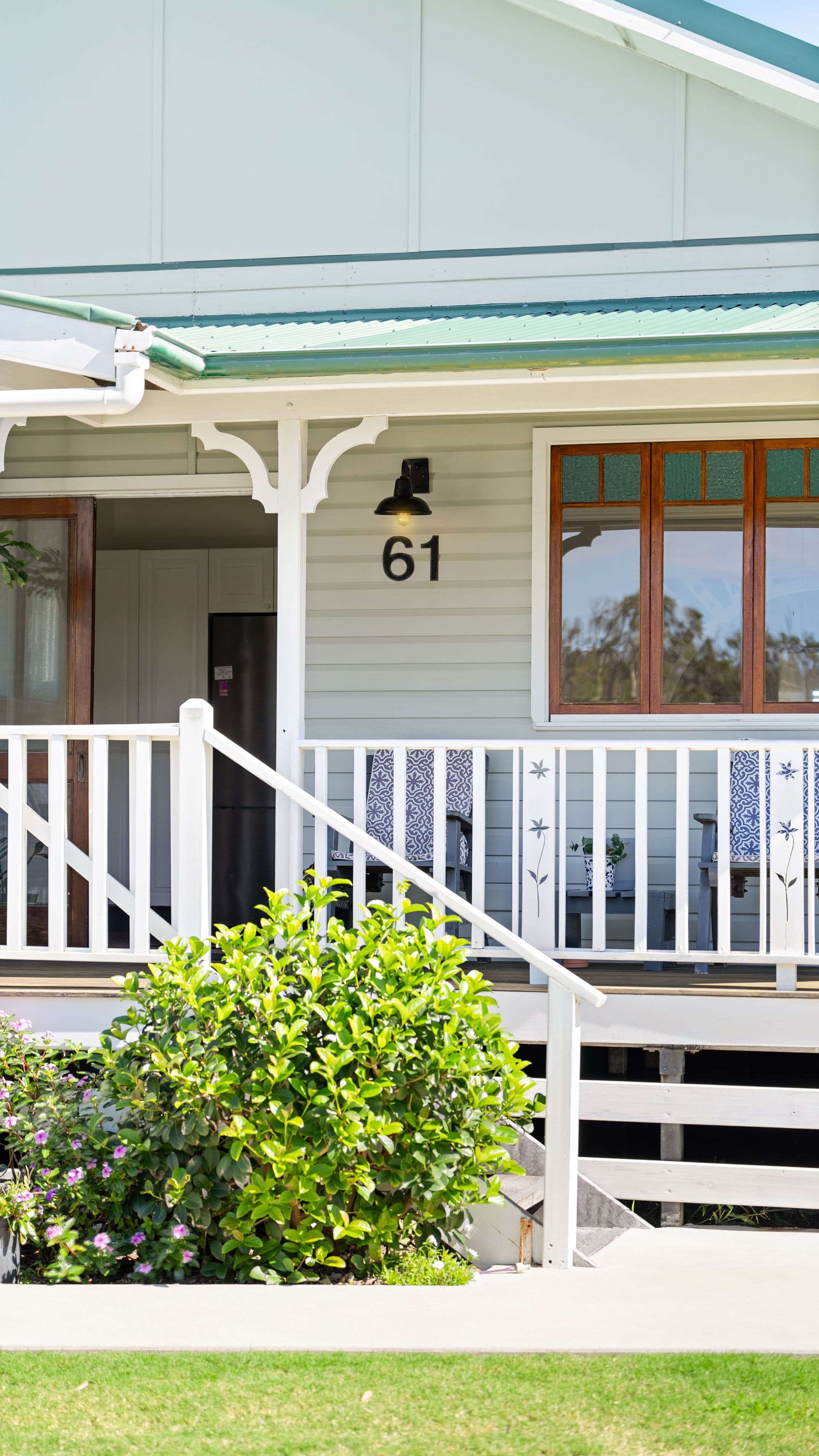 61 Kendall Avenue, Wooli NSW 2462, Wooli - Thumbnail 4