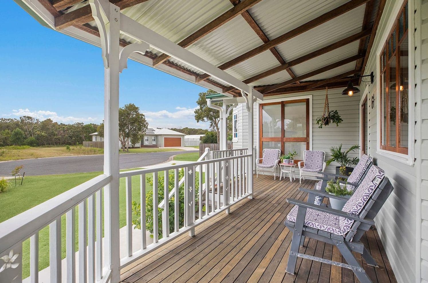61 Kendall Avenue, Wooli NSW 2462, Wooli - Thumbnail 5