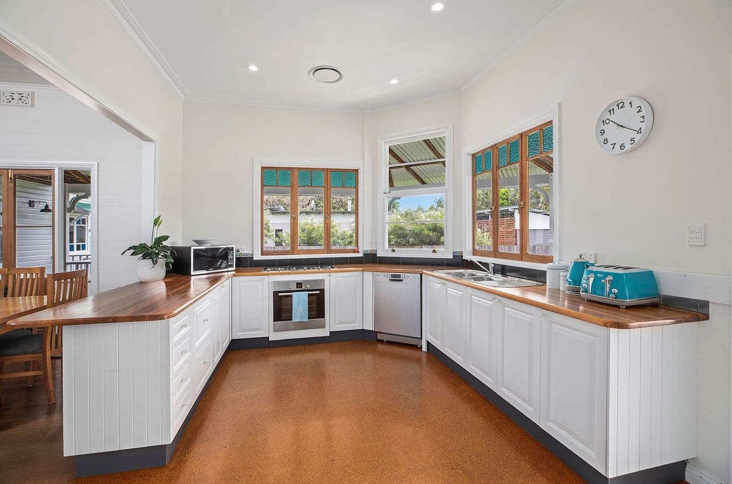 61 Kendall Avenue, Wooli NSW 2462, Wooli - Thumbnail 6