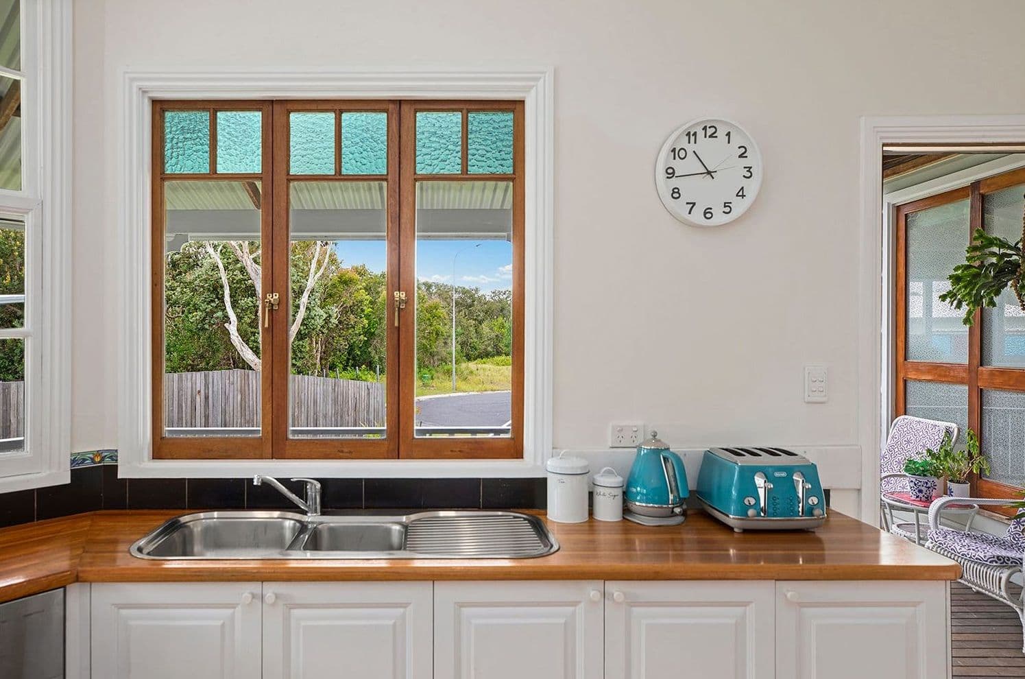 61 Kendall Avenue, Wooli NSW 2462, Wooli - Thumbnail 7