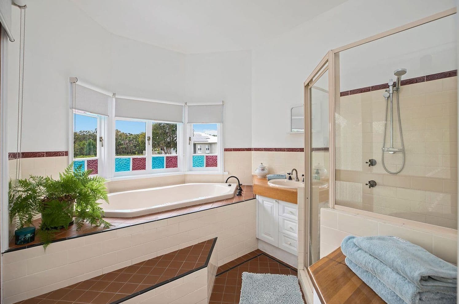 61 Kendall Avenue, Wooli NSW 2462, Wooli - Thumbnail 8