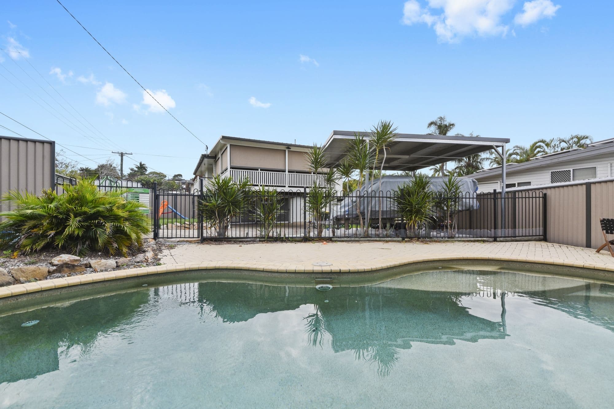 9 Barrabui Street, Bracken Ridge QLD 4017, Bracken Ridge - Image 1