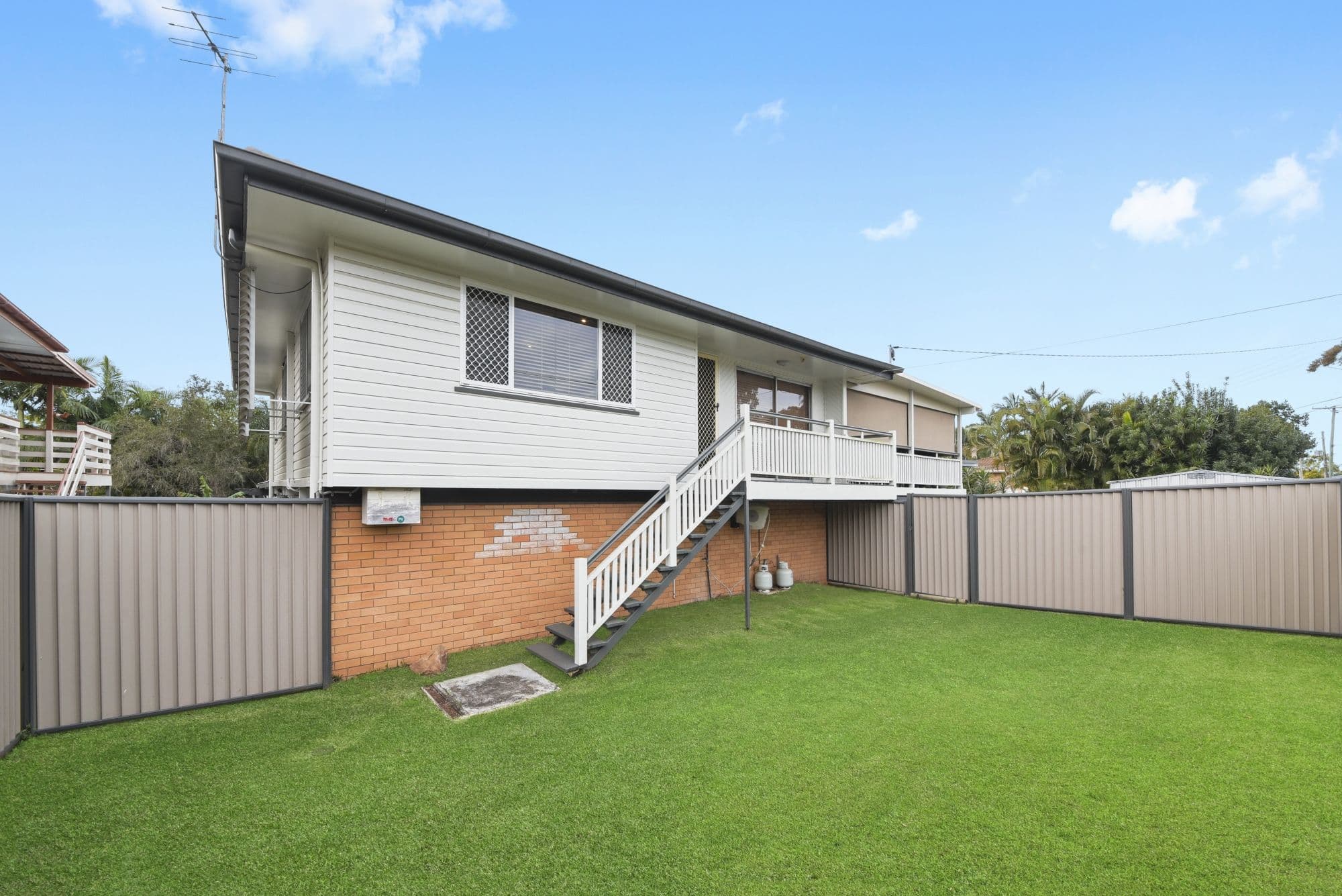 9 Barrabui Street, Bracken Ridge QLD 4017, Bracken Ridge - Thumbnail 2