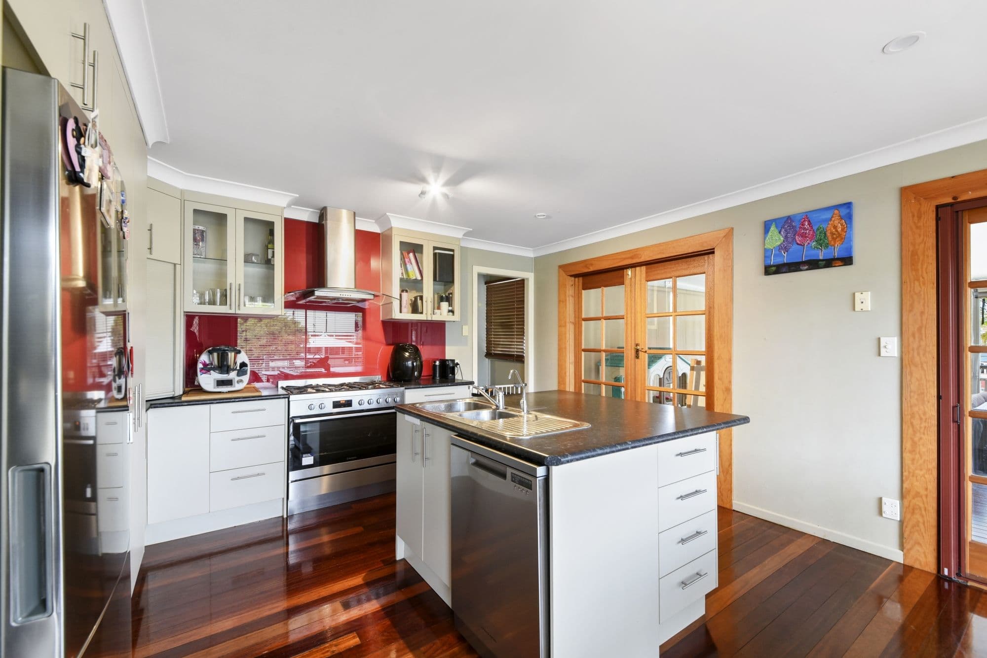 9 Barrabui Street, Bracken Ridge QLD 4017, Bracken Ridge - Thumbnail 4