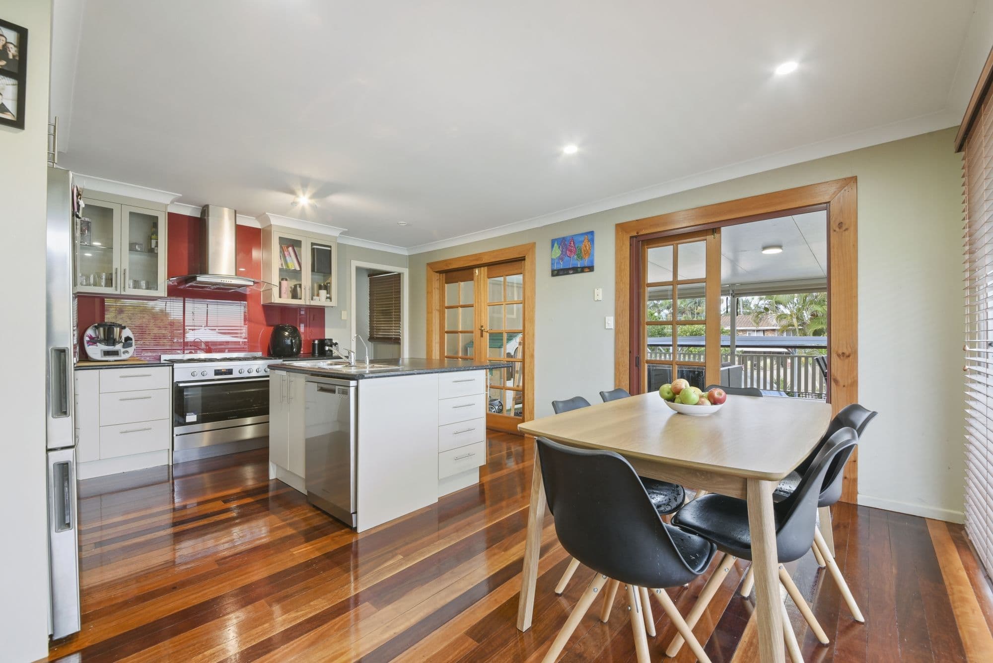 9 Barrabui Street, Bracken Ridge QLD 4017, Bracken Ridge - Thumbnail 5