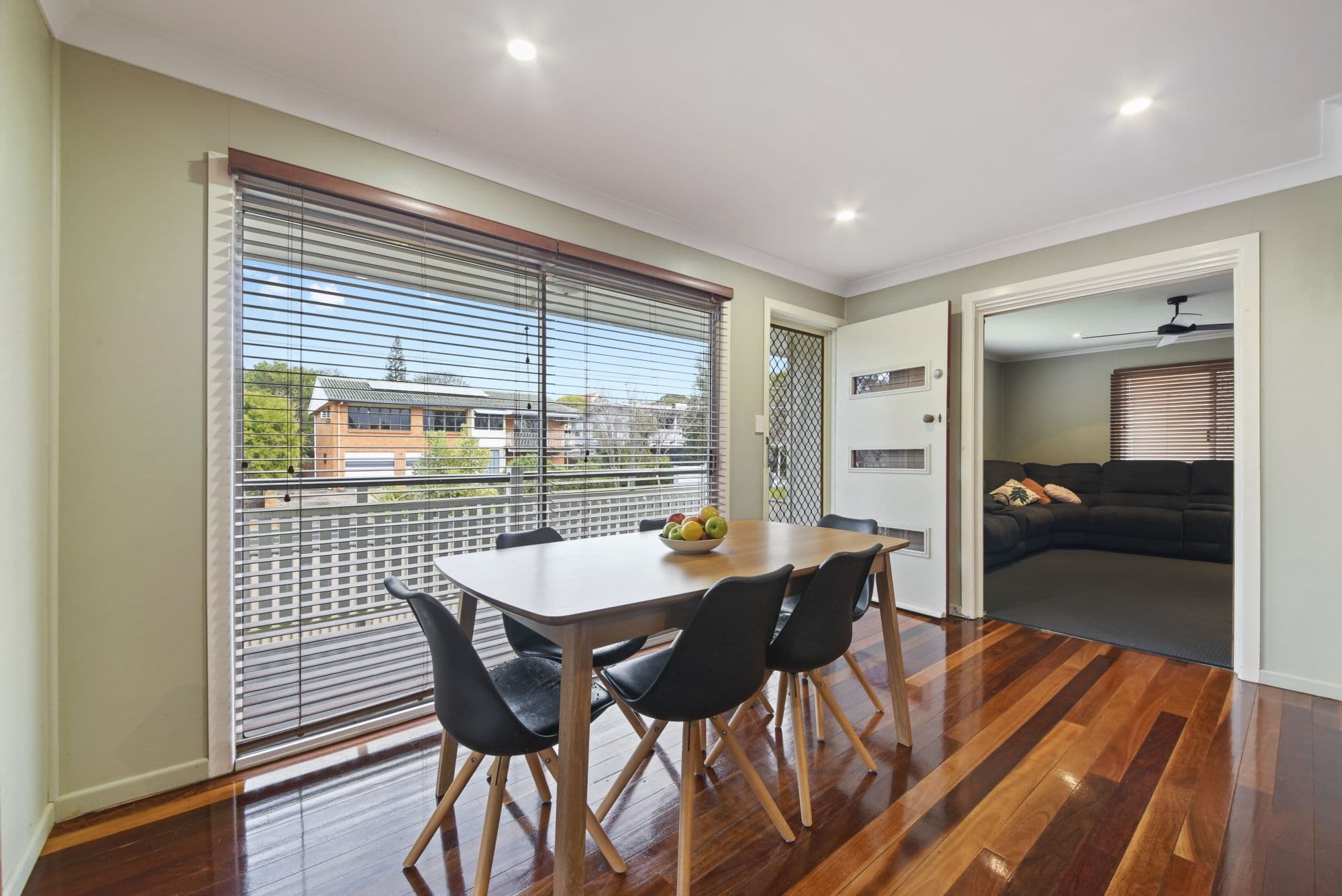 9 Barrabui Street, Bracken Ridge QLD 4017, Bracken Ridge - Thumbnail 6