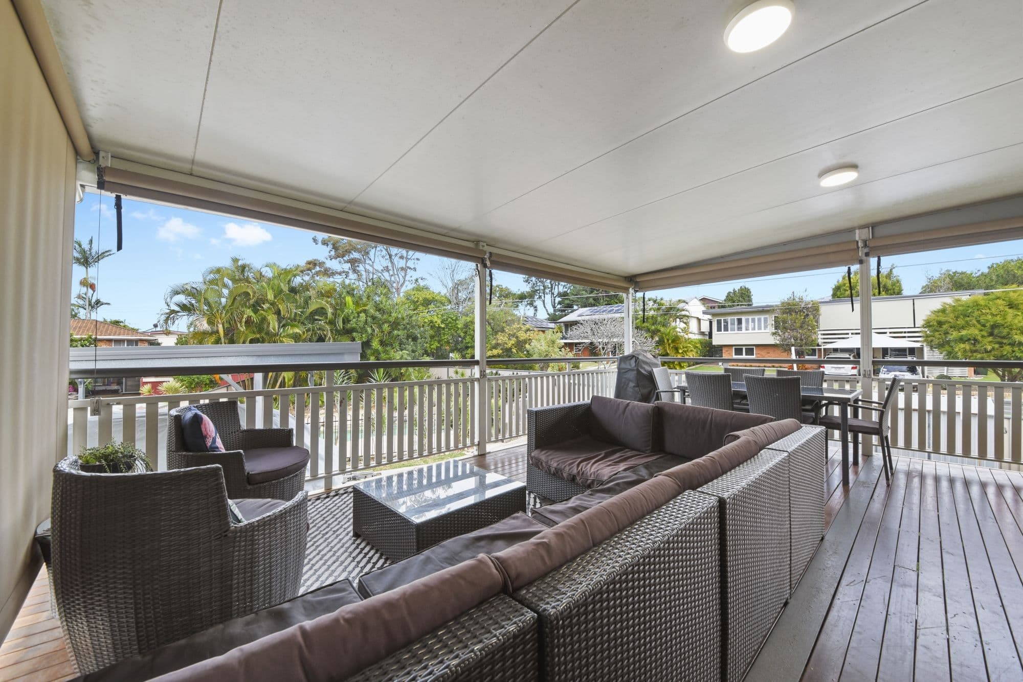 9 Barrabui Street, Bracken Ridge QLD 4017, Bracken Ridge - Thumbnail 7