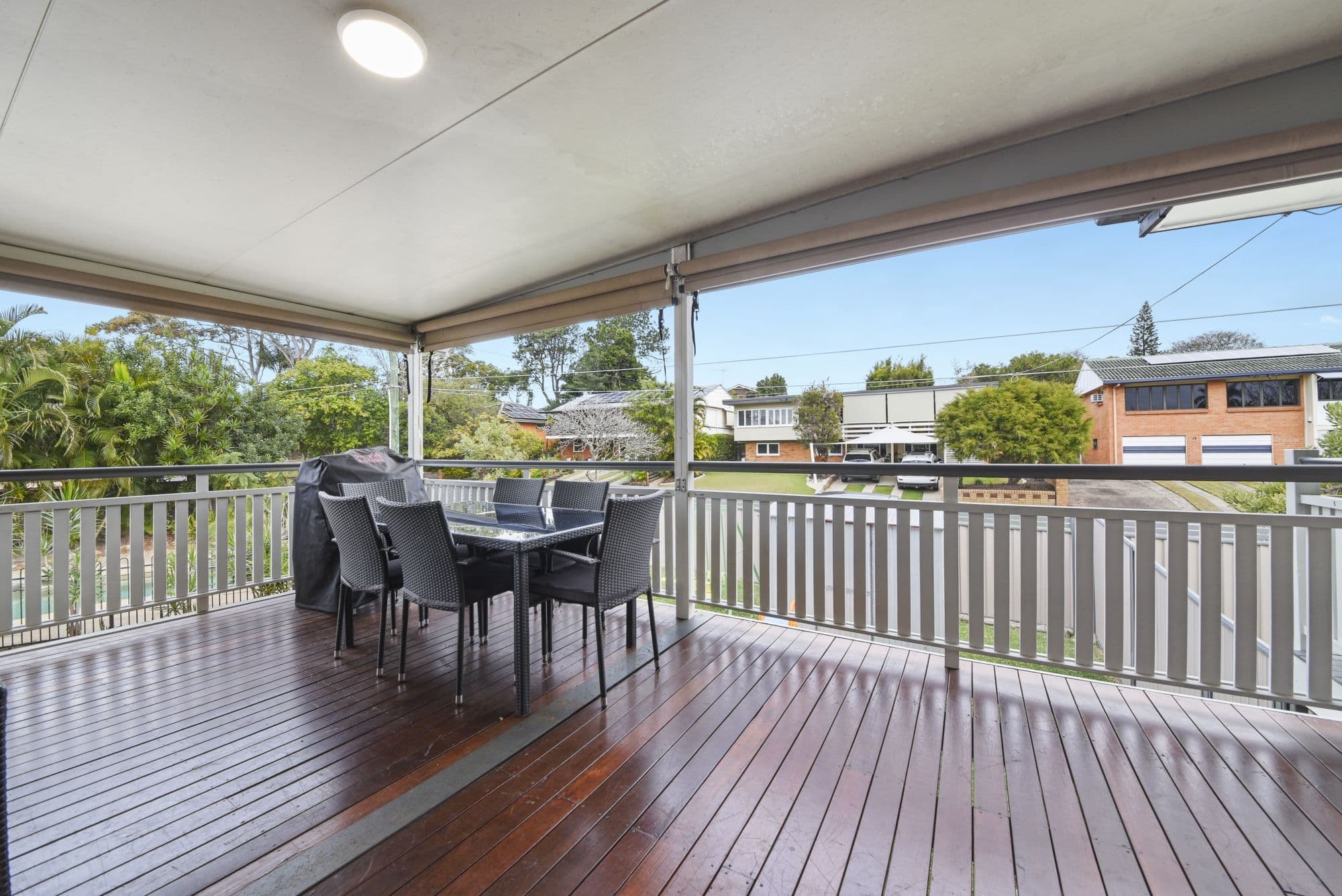 9 Barrabui Street, Bracken Ridge QLD 4017, Bracken Ridge - Thumbnail 8