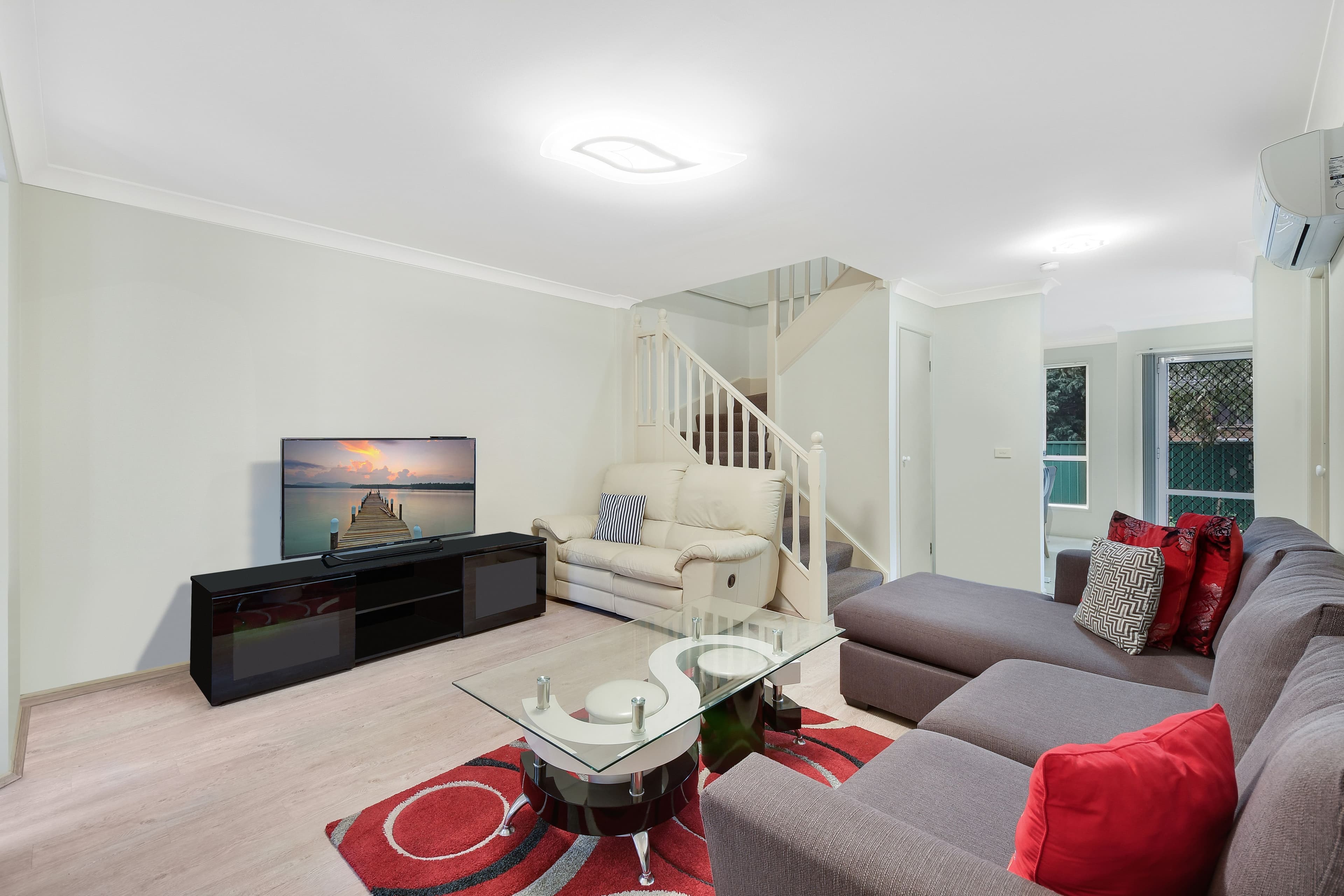 13/6 Parkholme Circuit, Englorie Park NSW 2560, Englorie Park - Thumbnail 2