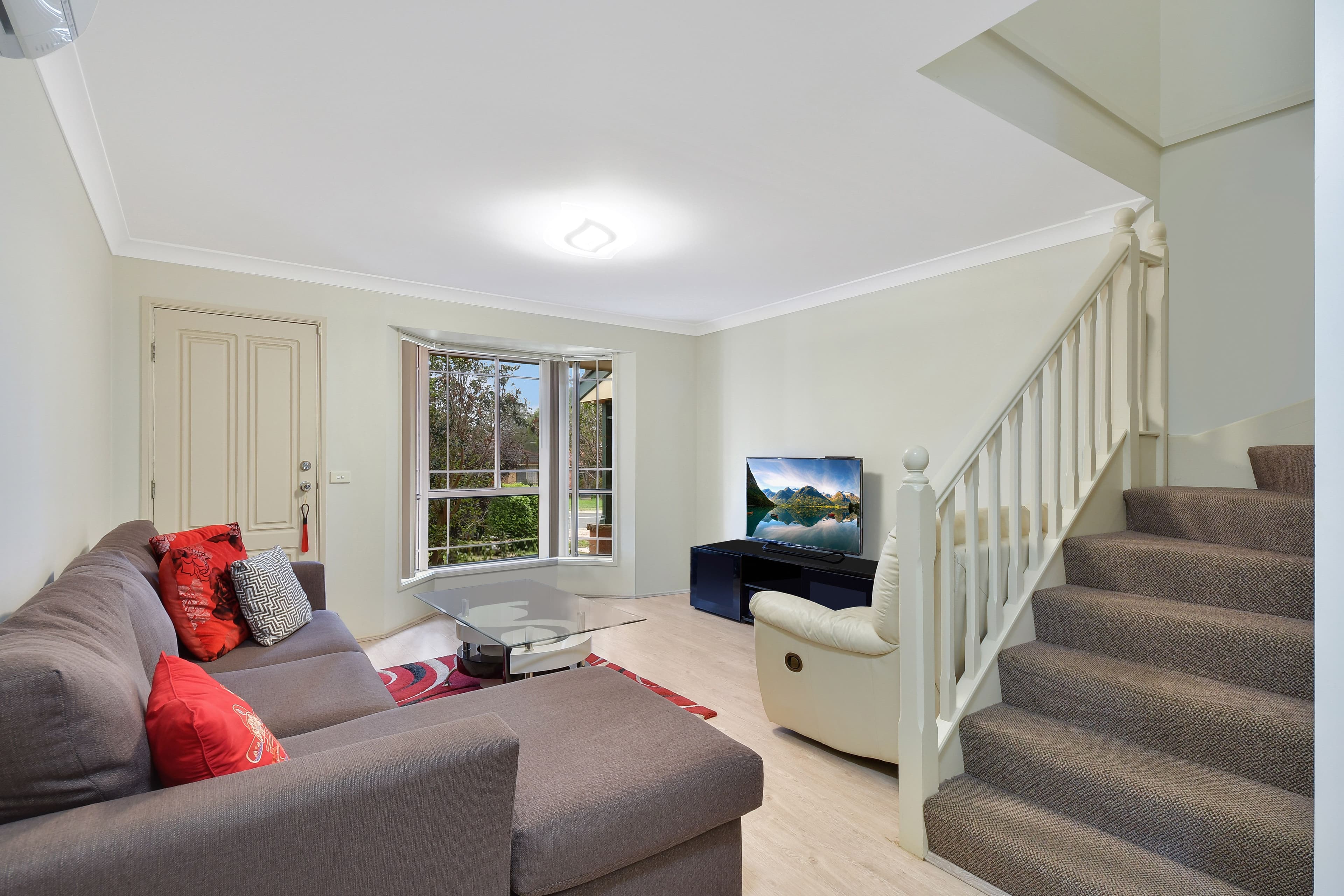 13/6 Parkholme Circuit, Englorie Park NSW 2560, Englorie Park - Thumbnail 3