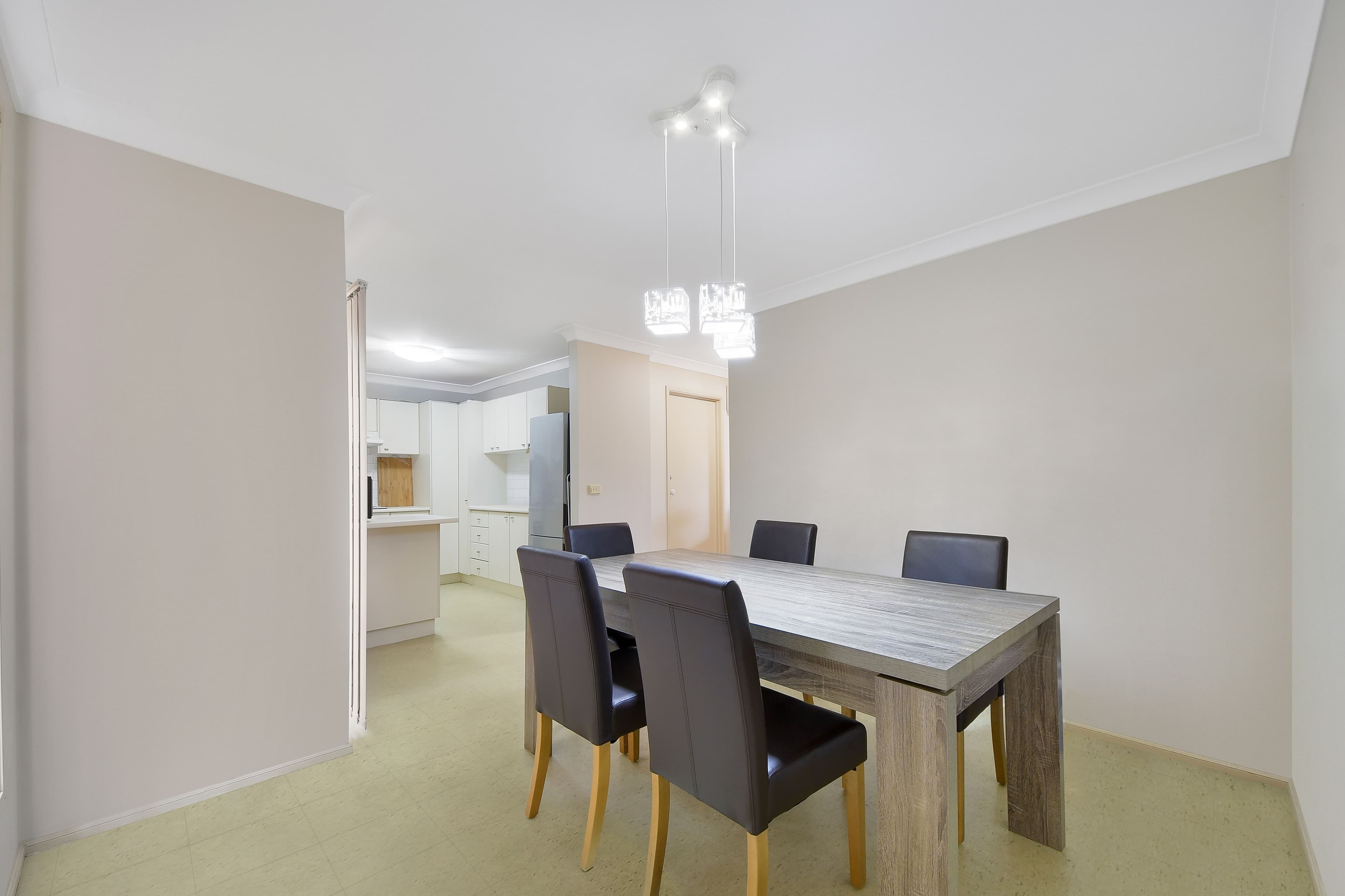 13/6 Parkholme Circuit, Englorie Park NSW 2560, Englorie Park - Thumbnail 4