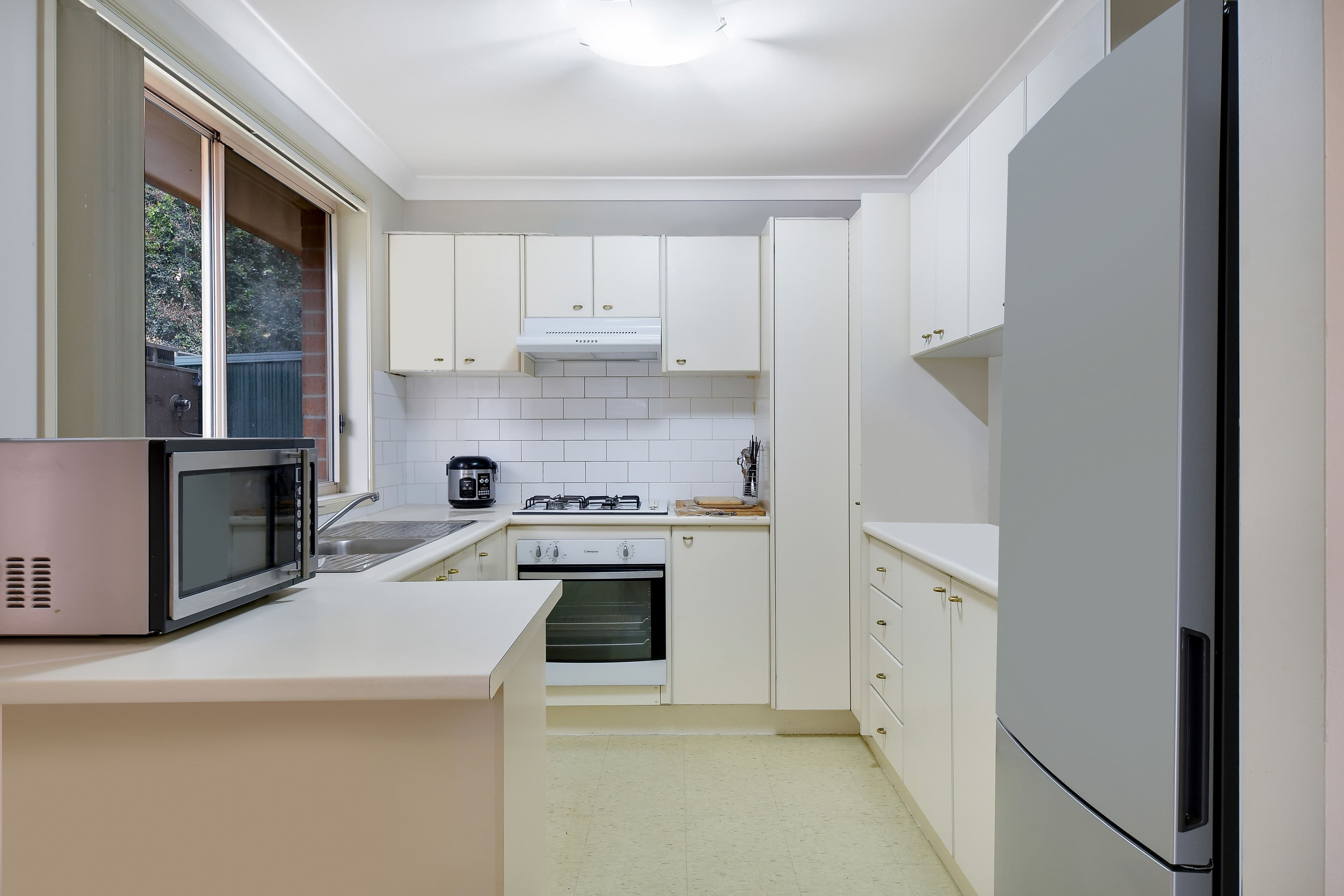 13/6 Parkholme Circuit, Englorie Park NSW 2560, Englorie Park - Thumbnail 5
